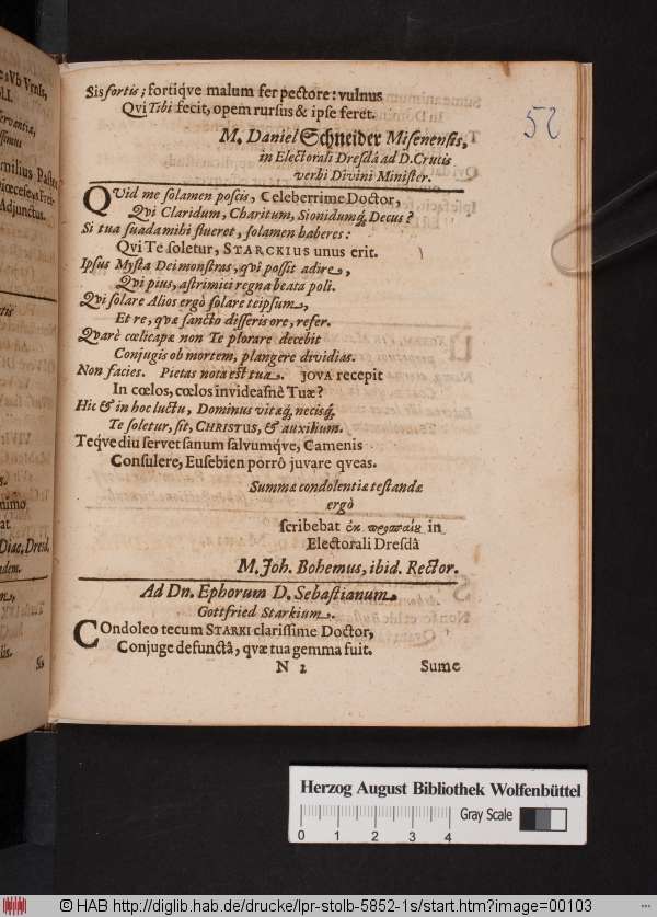 http://diglib.hab.de/drucke/lpr-stolb-5852-1s/min/00103.jpg