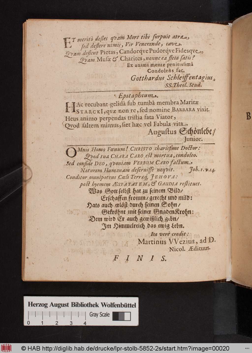 http://diglib.hab.de/drucke/lpr-stolb-5852-2s/00020.jpg