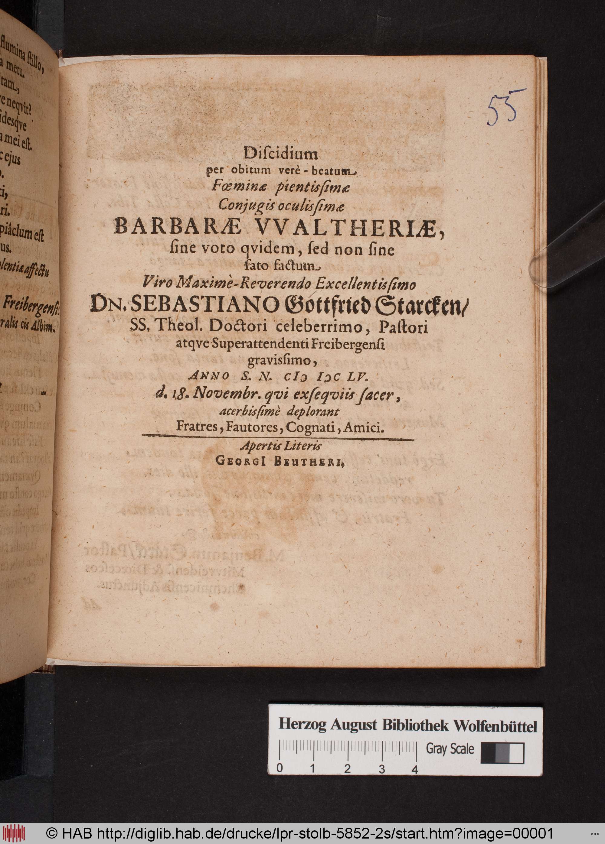http://diglib.hab.de/drucke/lpr-stolb-5852-2s/max/00001.jpg