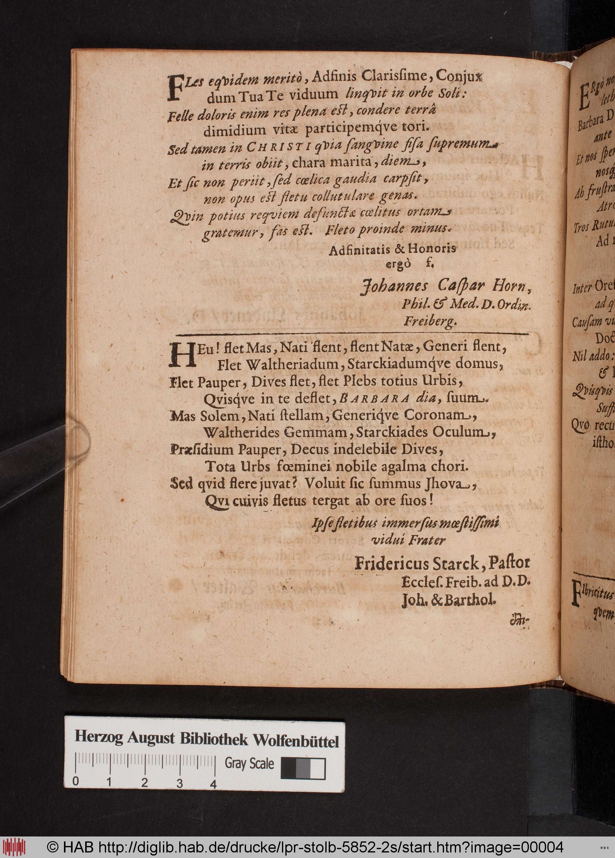 http://diglib.hab.de/drucke/lpr-stolb-5852-2s/max/00004.jpg