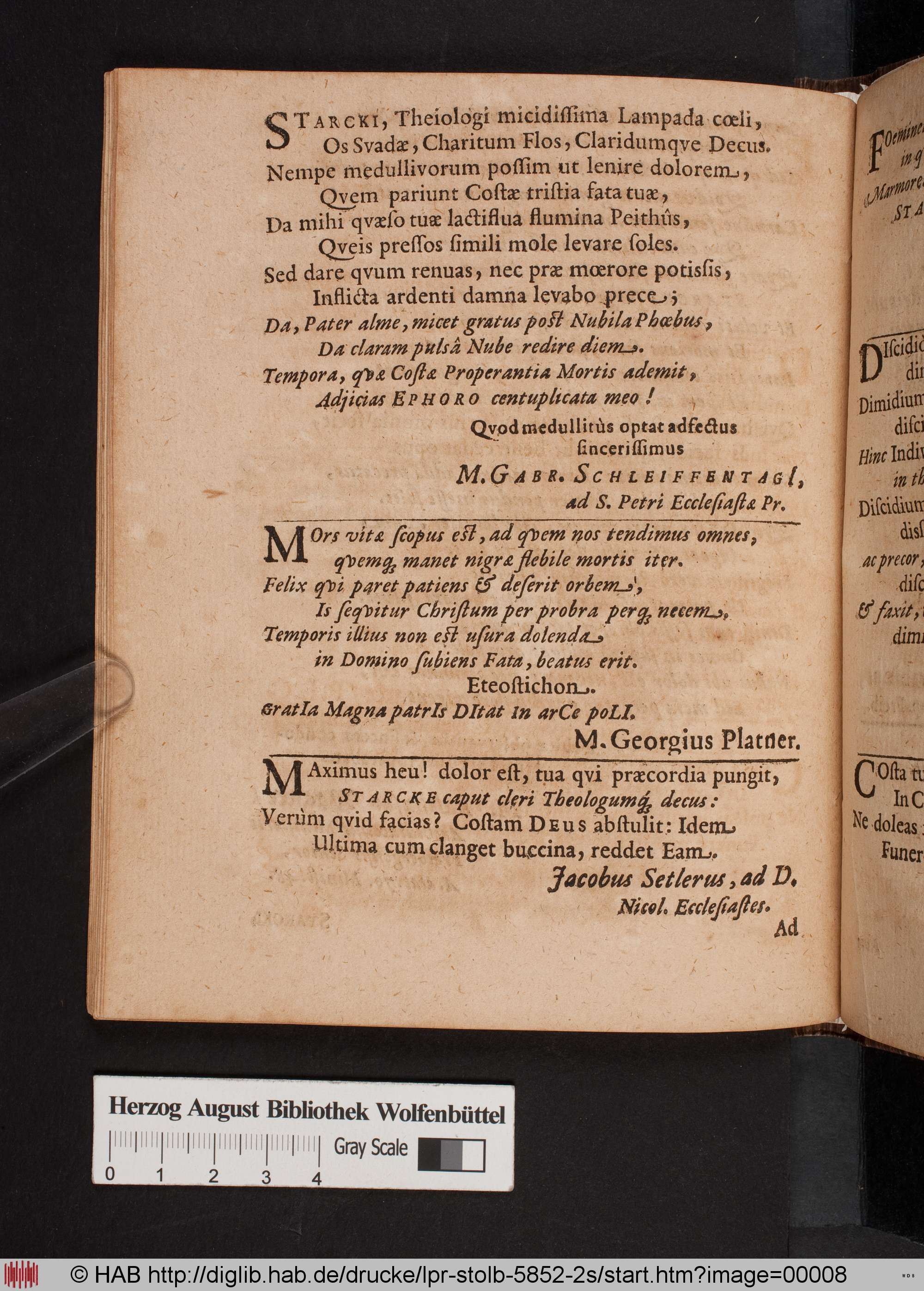 http://diglib.hab.de/drucke/lpr-stolb-5852-2s/max/00008.jpg