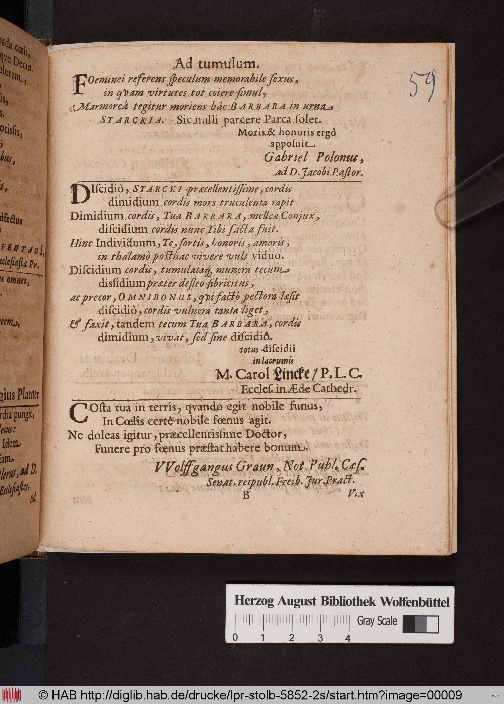 http://diglib.hab.de/drucke/lpr-stolb-5852-2s/max/00009.jpg