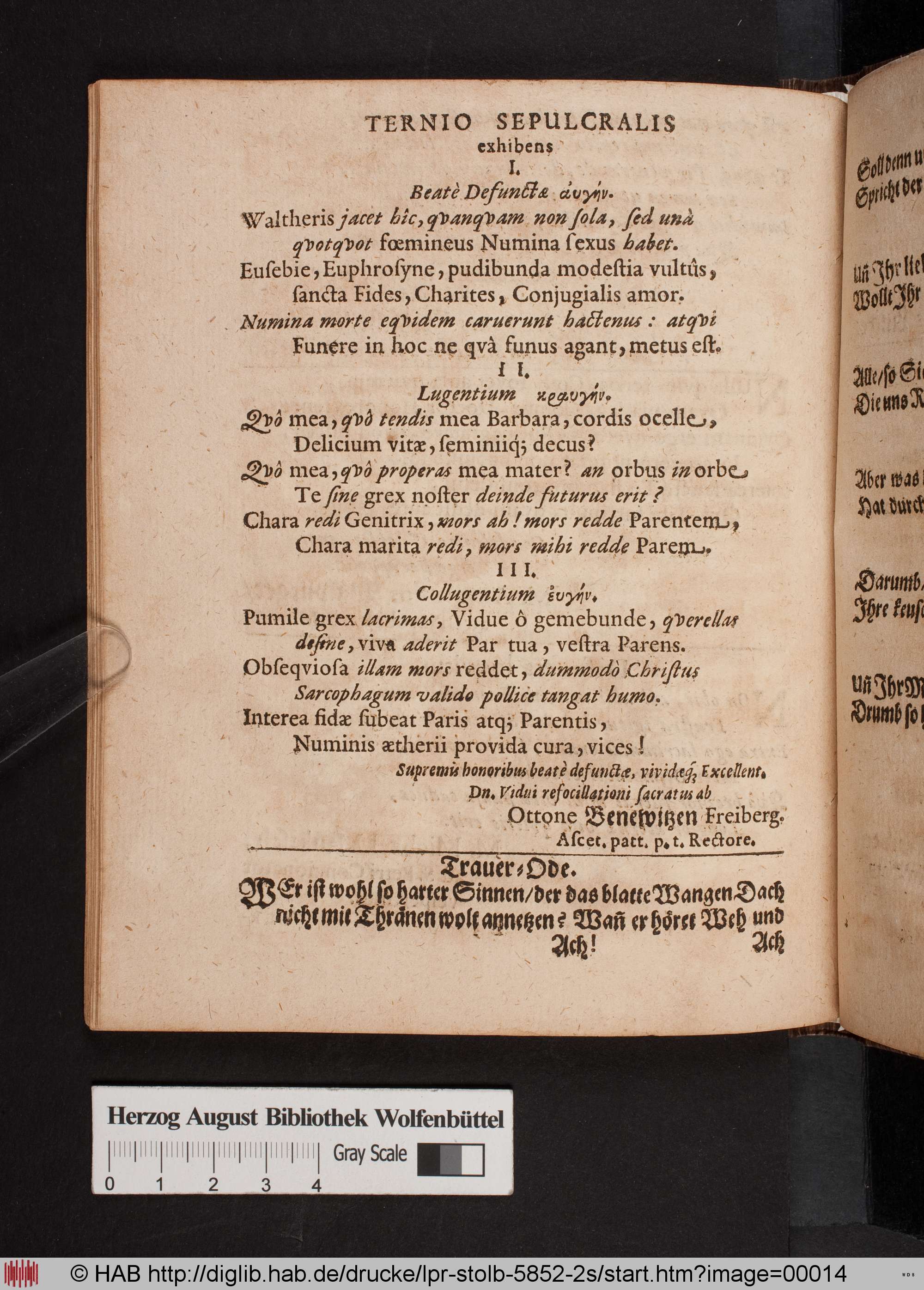 http://diglib.hab.de/drucke/lpr-stolb-5852-2s/max/00014.jpg