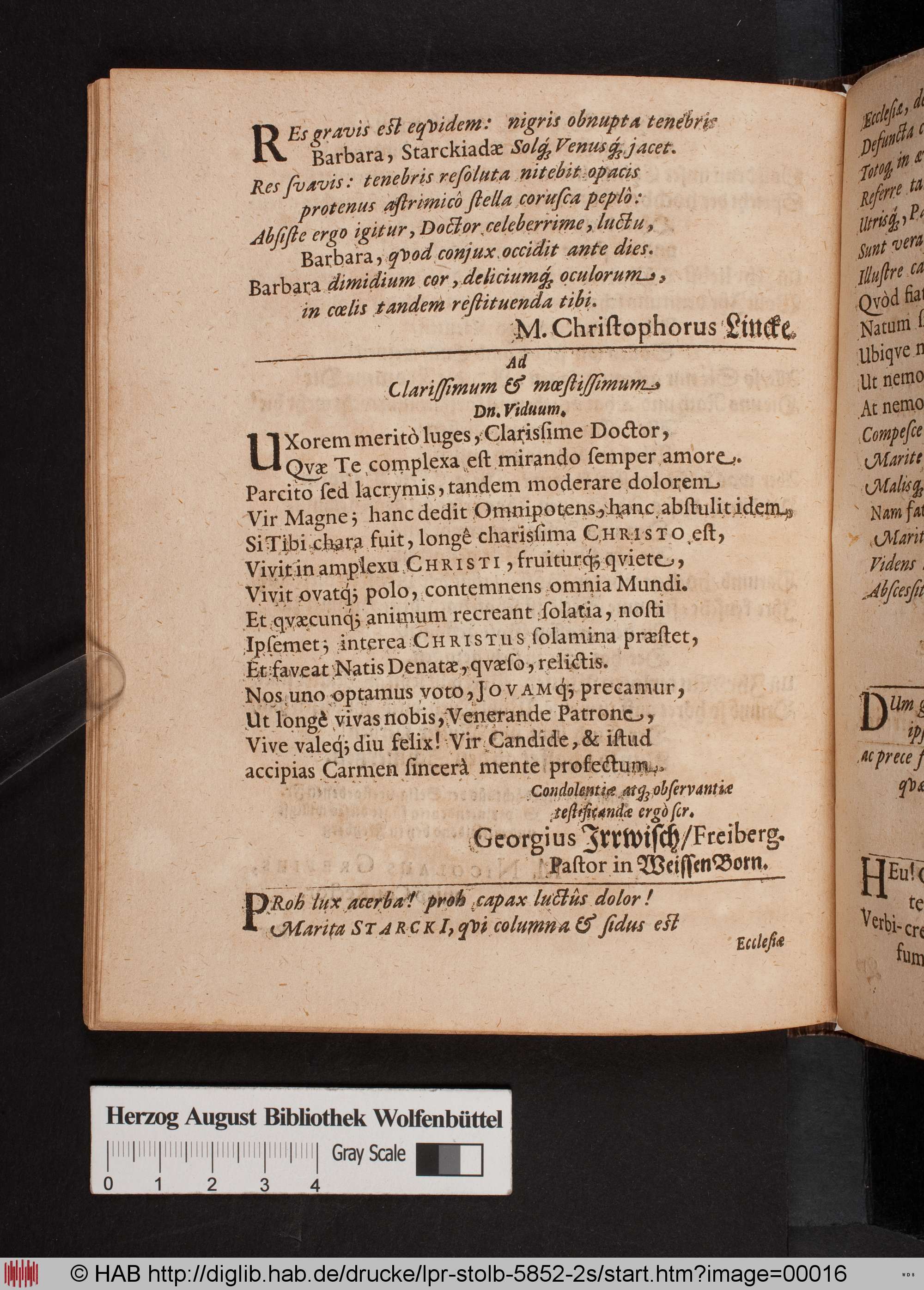 http://diglib.hab.de/drucke/lpr-stolb-5852-2s/max/00016.jpg