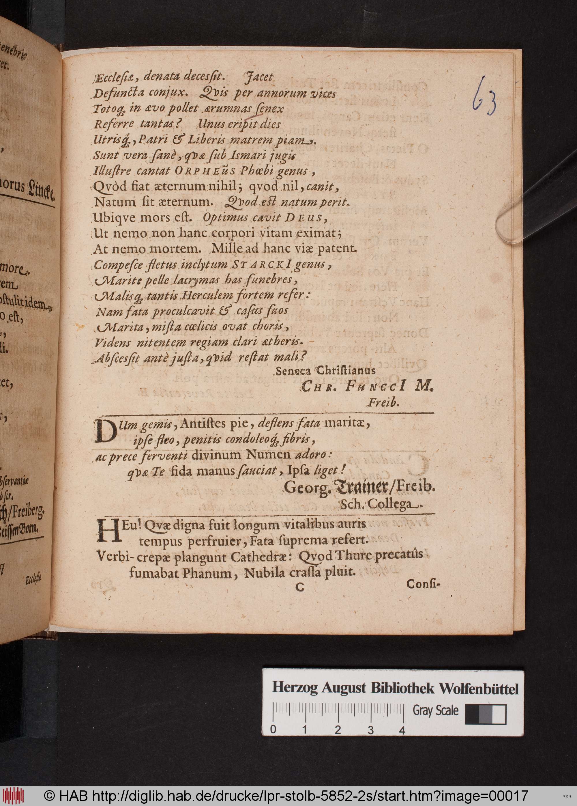 http://diglib.hab.de/drucke/lpr-stolb-5852-2s/max/00017.jpg