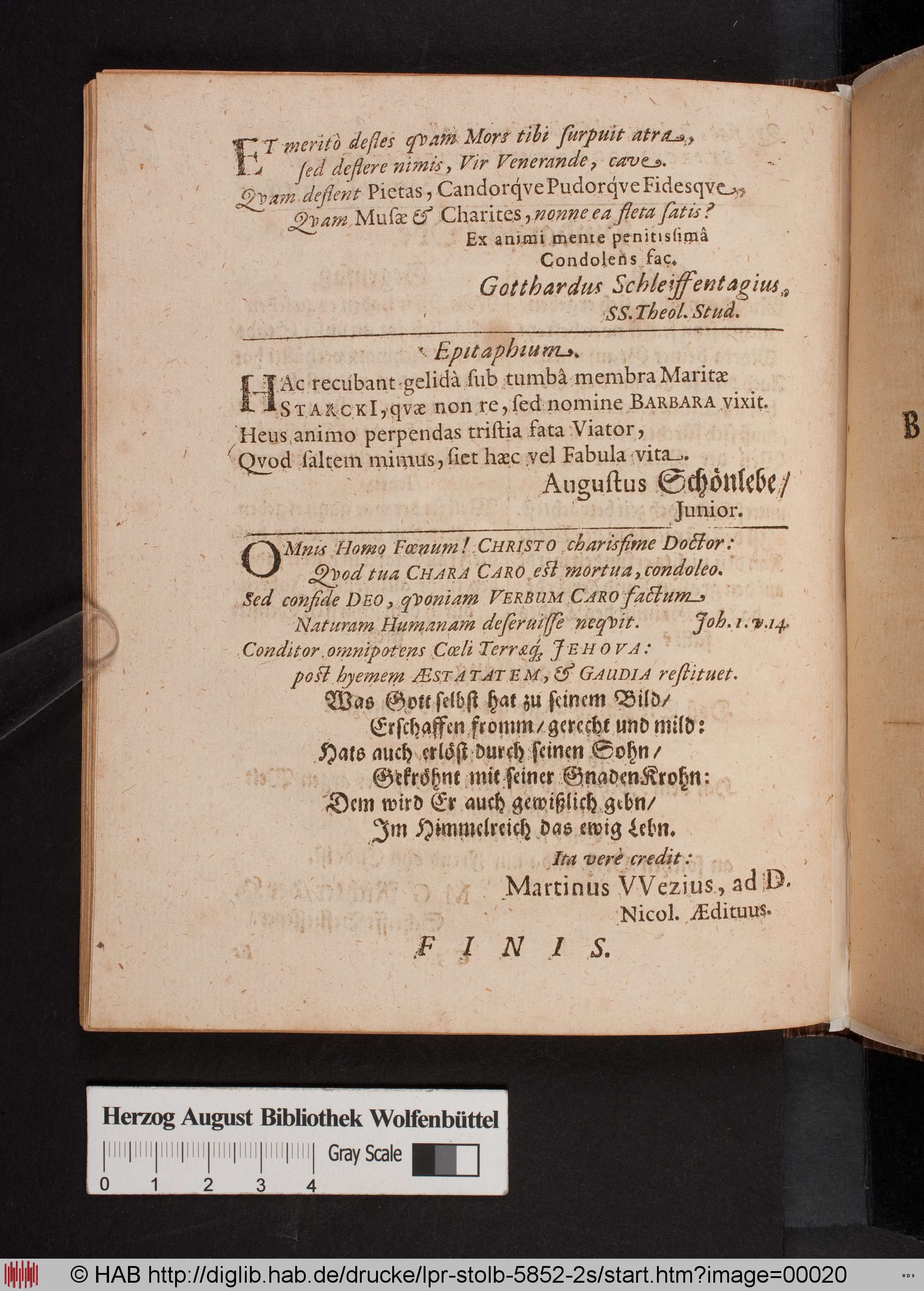 http://diglib.hab.de/drucke/lpr-stolb-5852-2s/max/00020.jpg