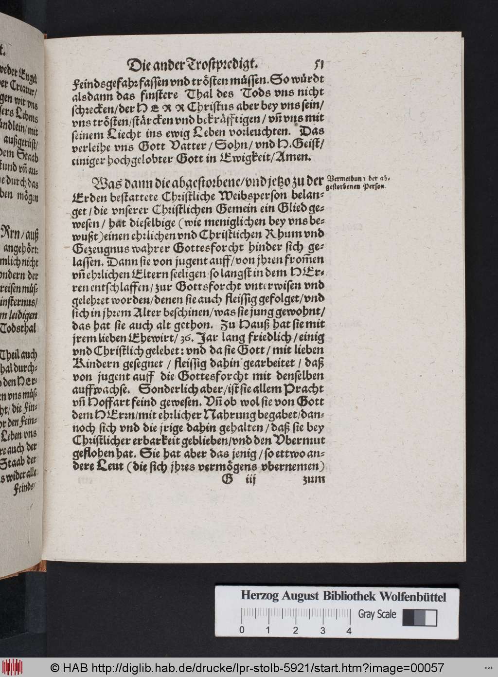 http://diglib.hab.de/drucke/lpr-stolb-5921/00057.jpg