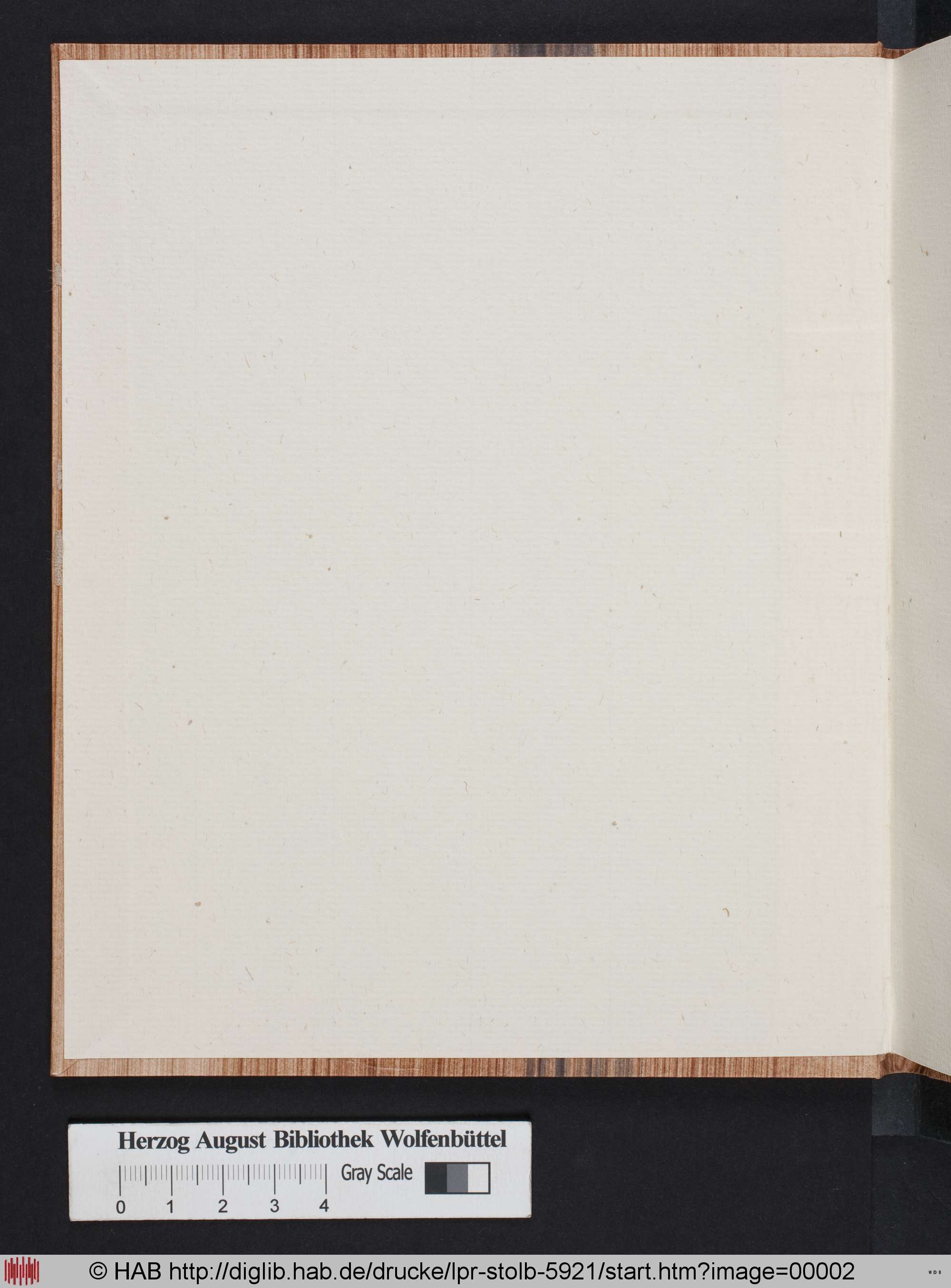 http://diglib.hab.de/drucke/lpr-stolb-5921/max/00002.jpg