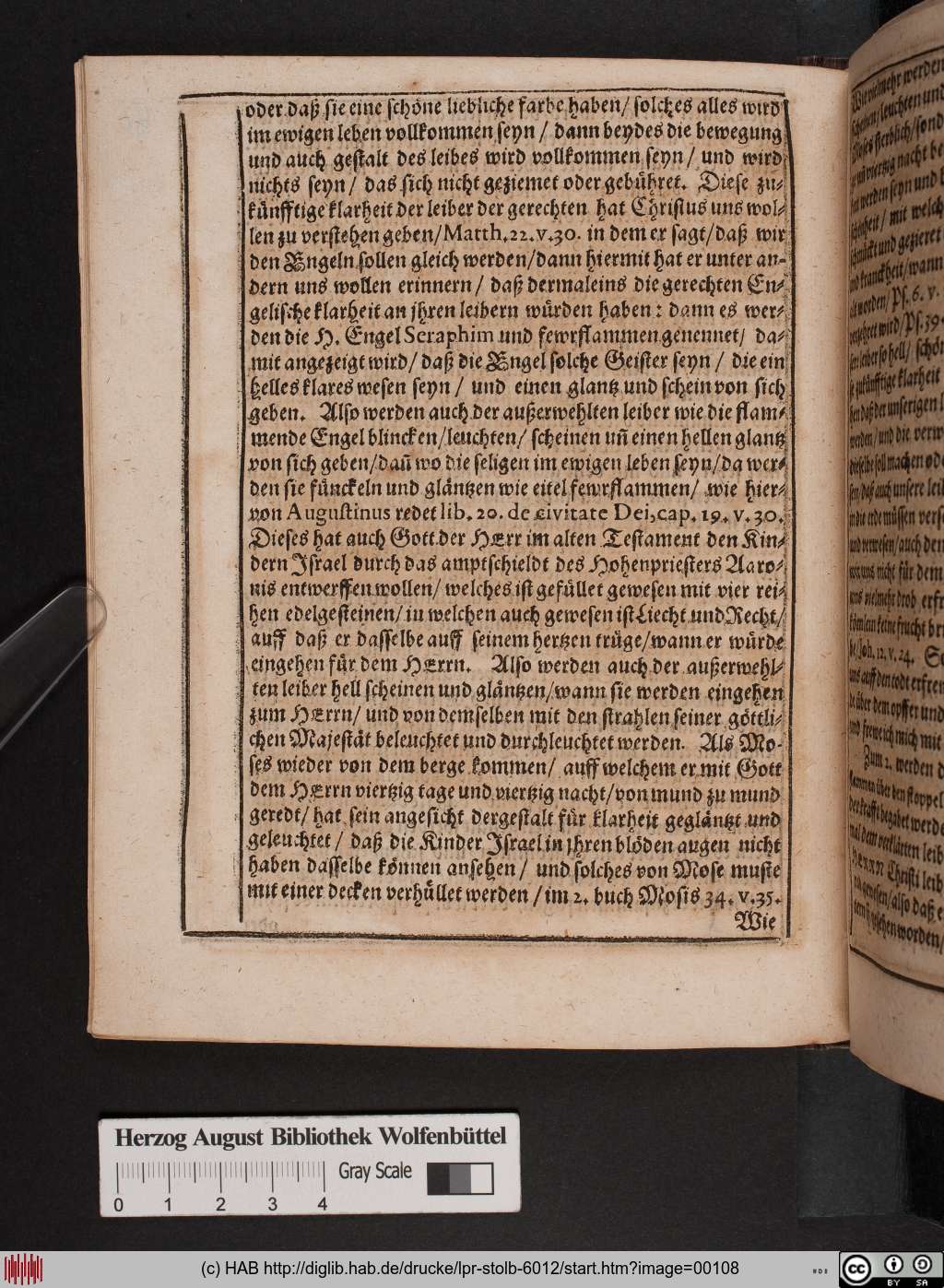 http://diglib.hab.de/drucke/lpr-stolb-6012/00108.jpg