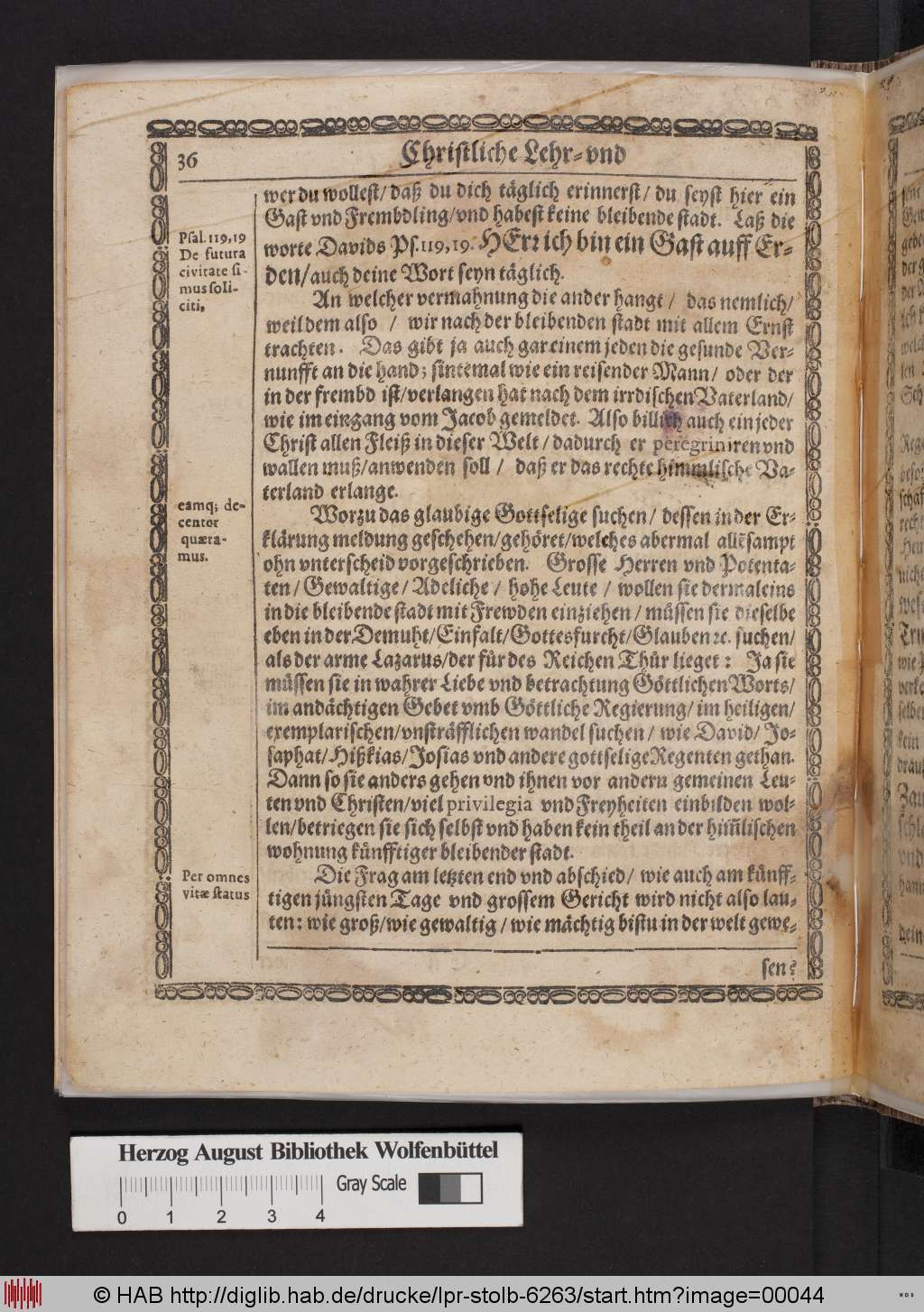 http://diglib.hab.de/drucke/lpr-stolb-6263/00044.jpg