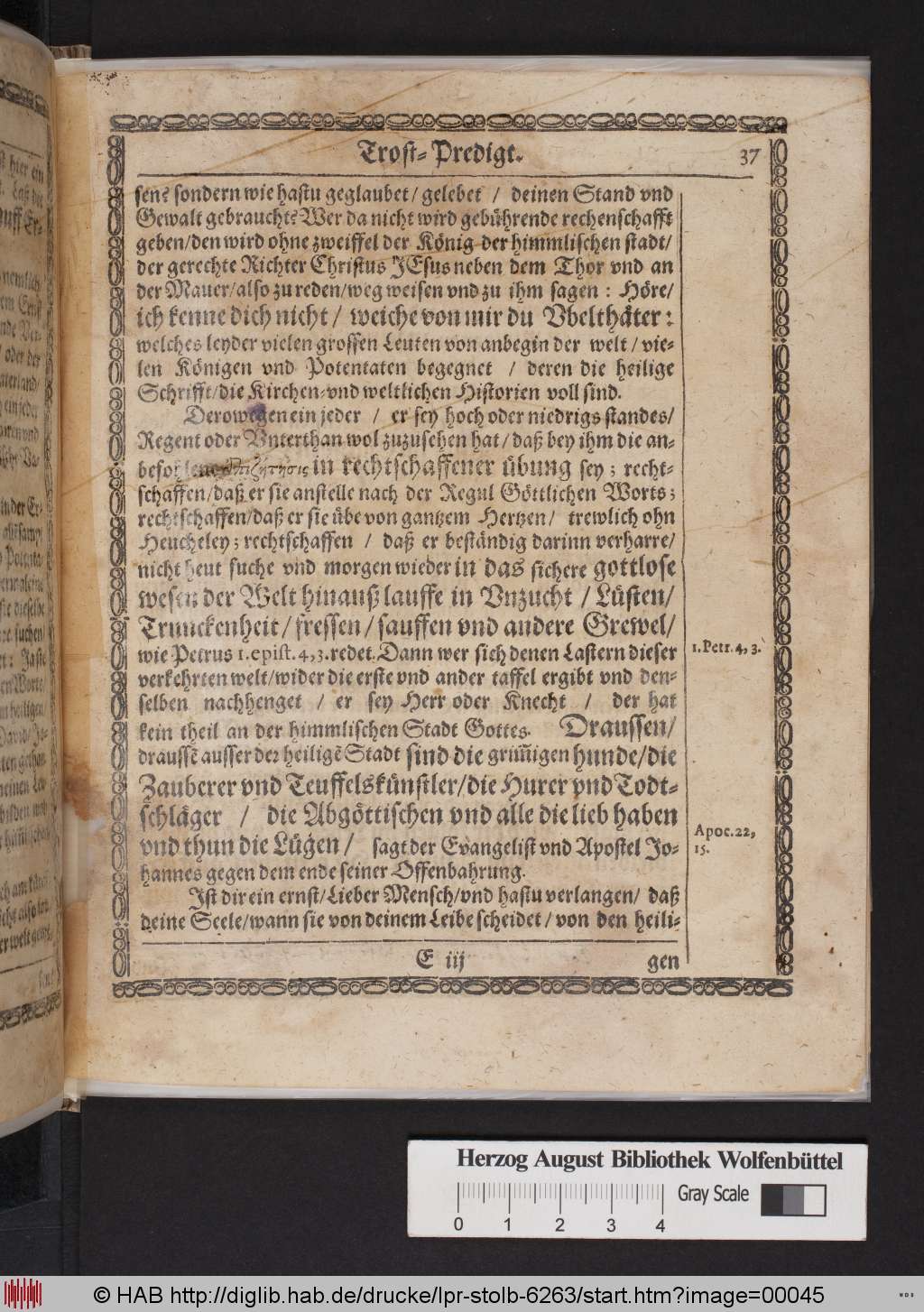 http://diglib.hab.de/drucke/lpr-stolb-6263/00045.jpg