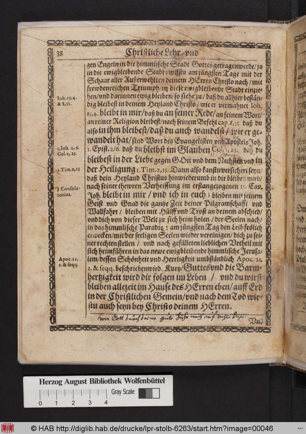 http://diglib.hab.de/drucke/lpr-stolb-6263/00046.jpg