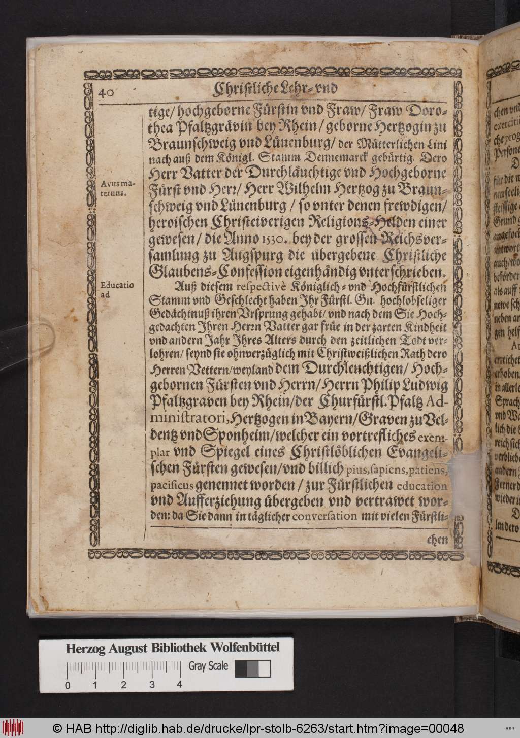 http://diglib.hab.de/drucke/lpr-stolb-6263/00048.jpg