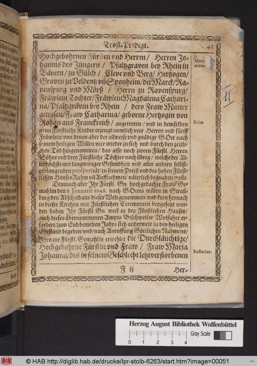 http://diglib.hab.de/drucke/lpr-stolb-6263/00051.jpg