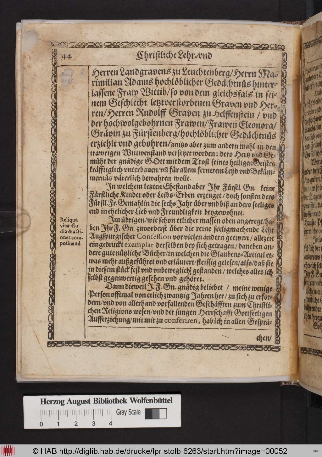 http://diglib.hab.de/drucke/lpr-stolb-6263/00052.jpg