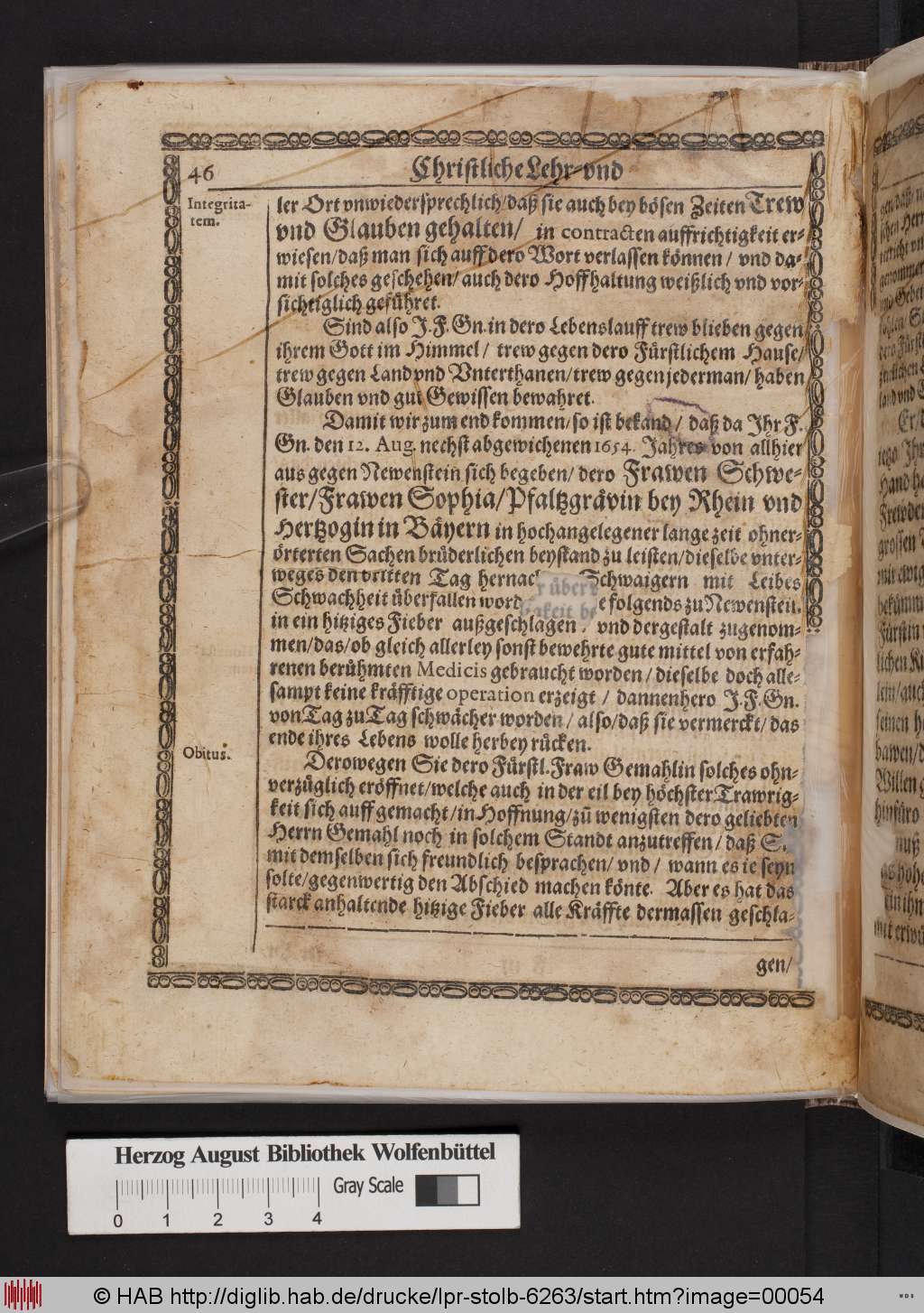 http://diglib.hab.de/drucke/lpr-stolb-6263/00054.jpg