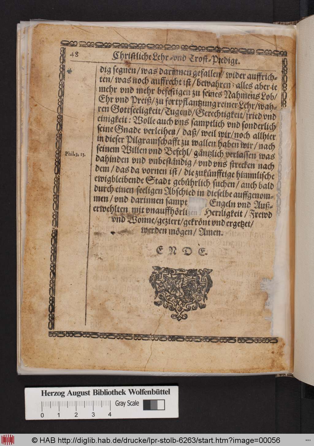 http://diglib.hab.de/drucke/lpr-stolb-6263/00056.jpg