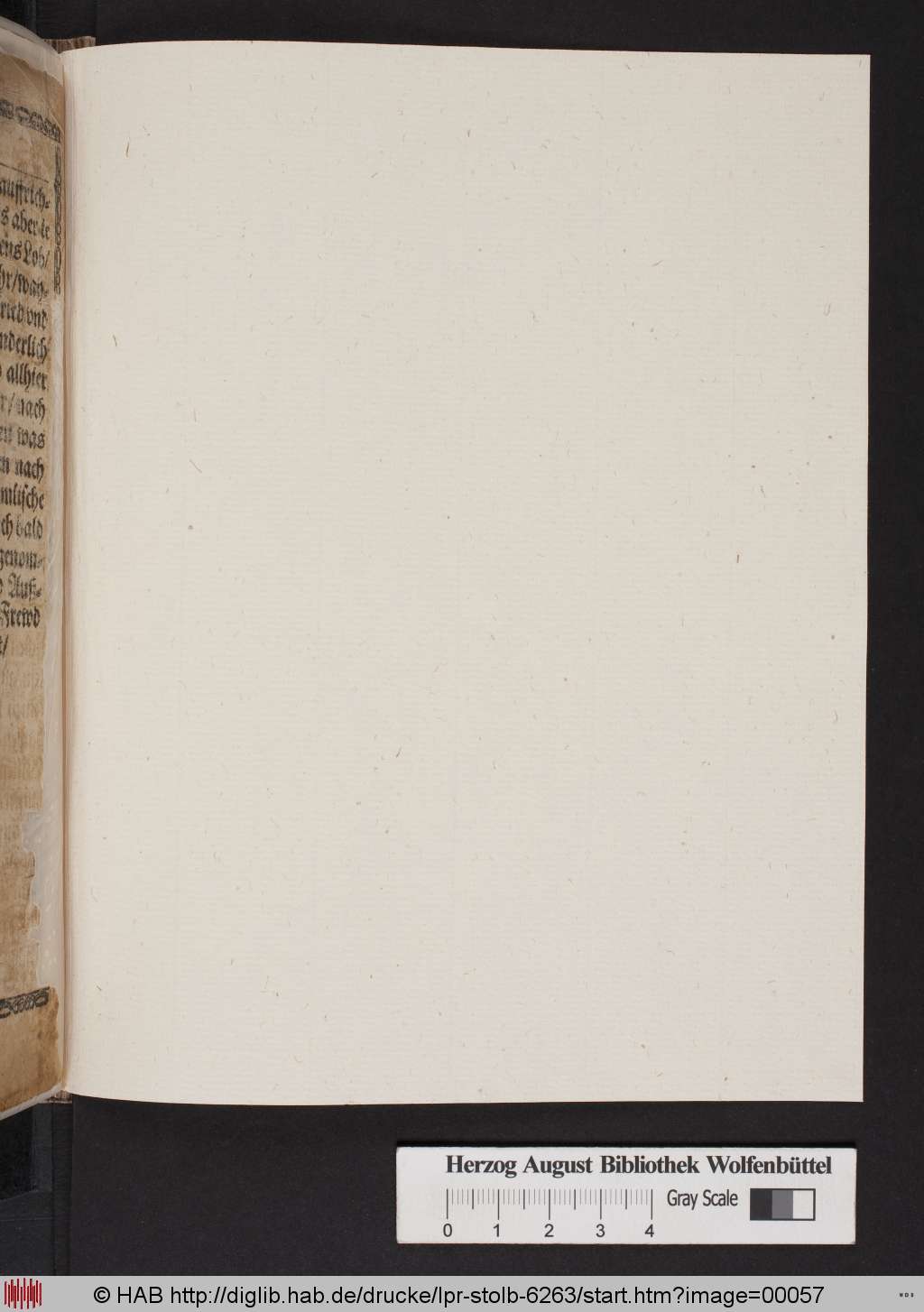 http://diglib.hab.de/drucke/lpr-stolb-6263/00057.jpg