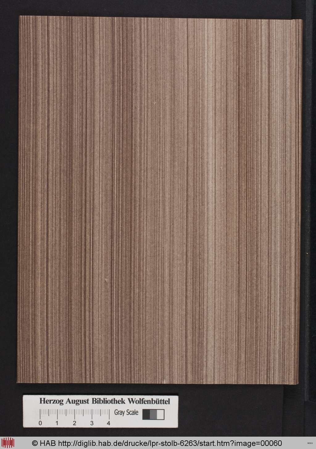 http://diglib.hab.de/drucke/lpr-stolb-6263/00060.jpg