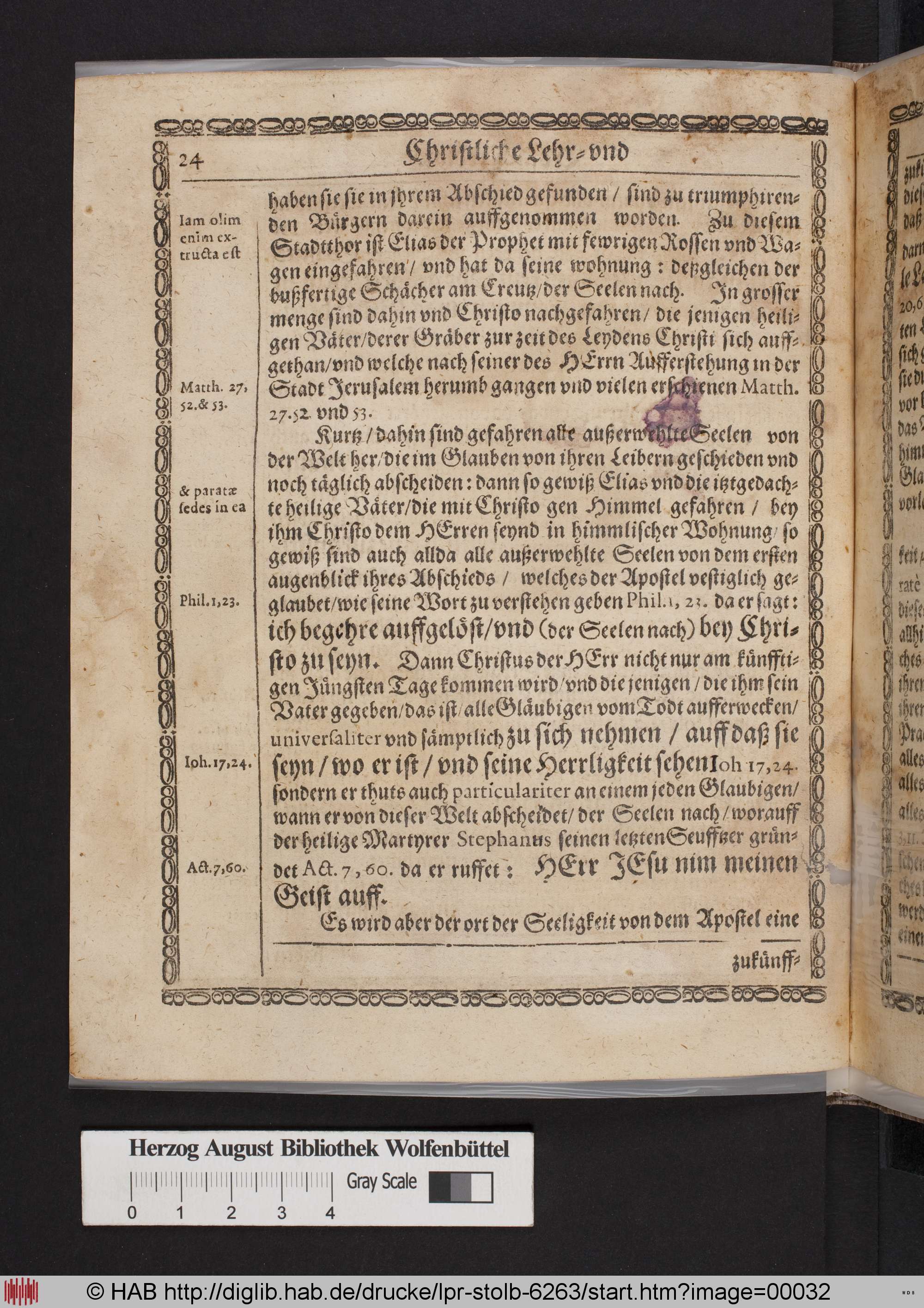 http://diglib.hab.de/drucke/lpr-stolb-6263/max/00032.jpg