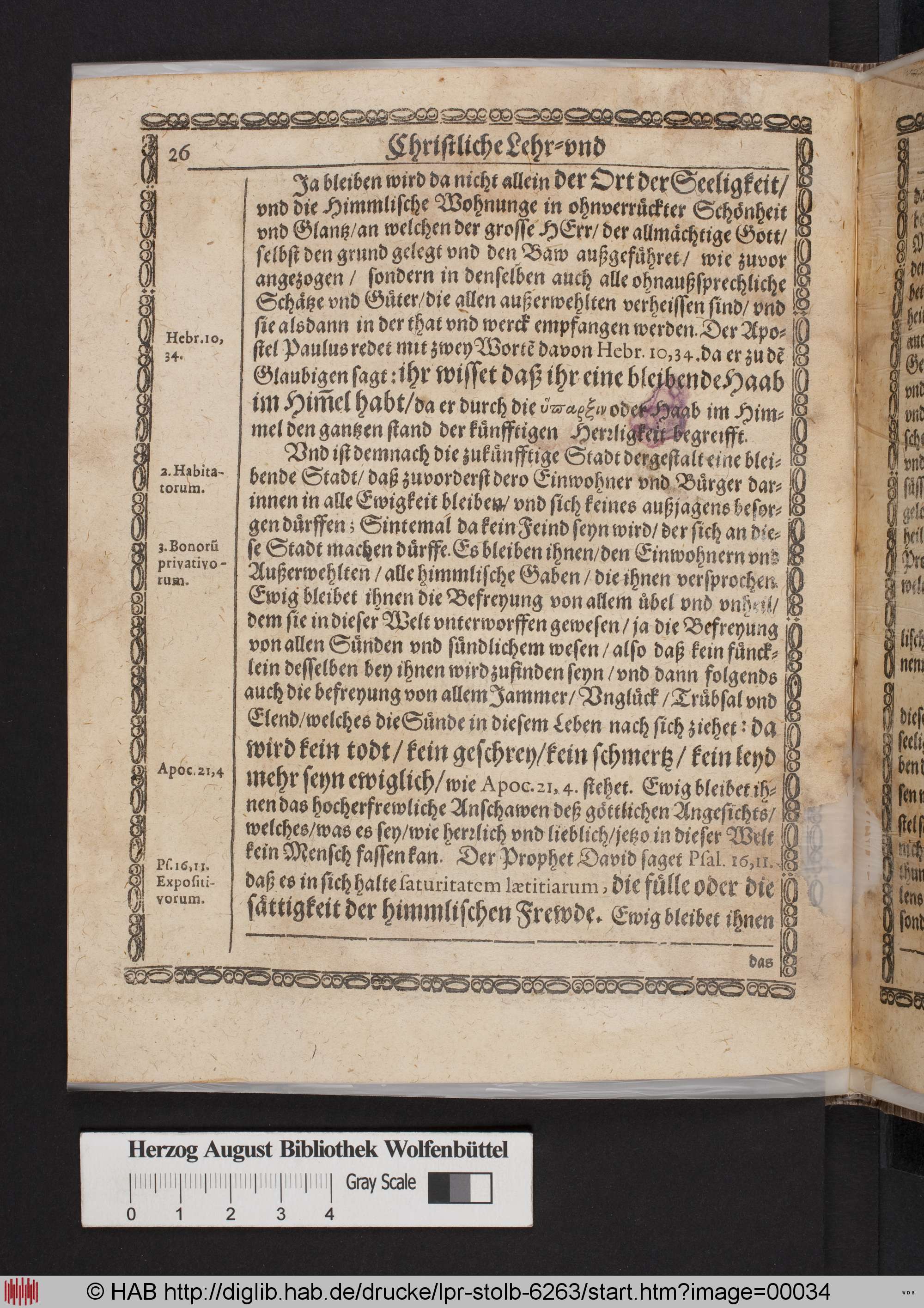 http://diglib.hab.de/drucke/lpr-stolb-6263/max/00034.jpg