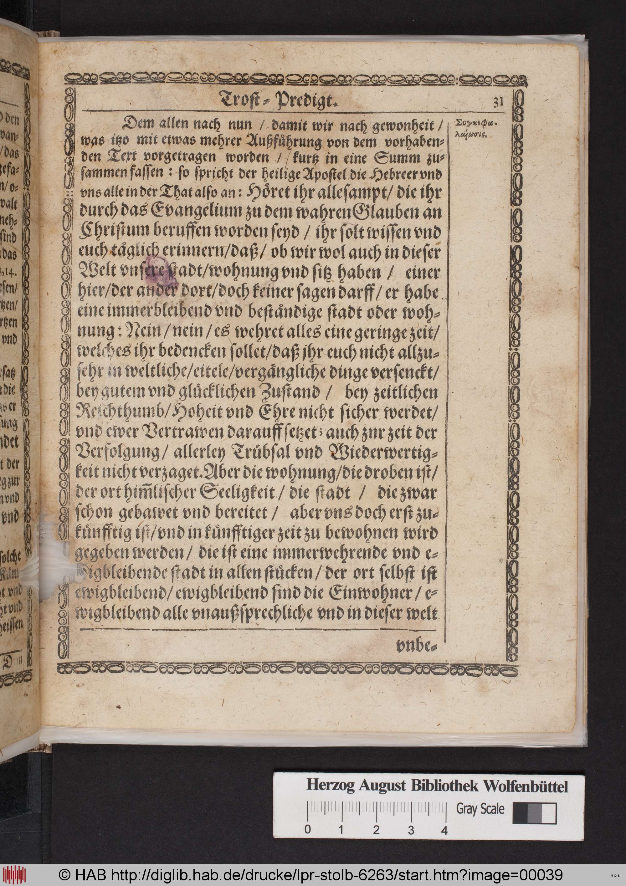 http://diglib.hab.de/drucke/lpr-stolb-6263/max/00039.jpg