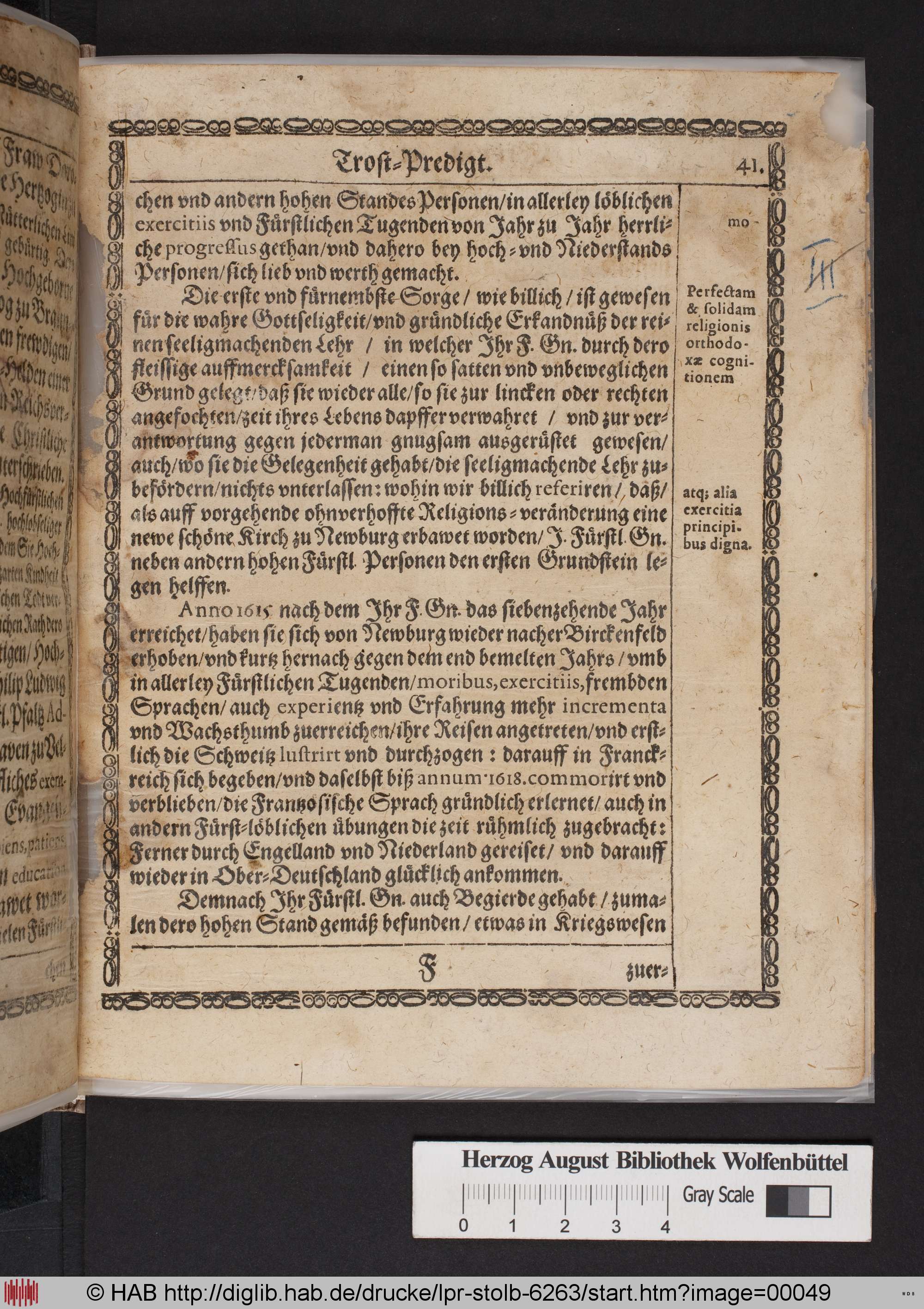 http://diglib.hab.de/drucke/lpr-stolb-6263/max/00049.jpg