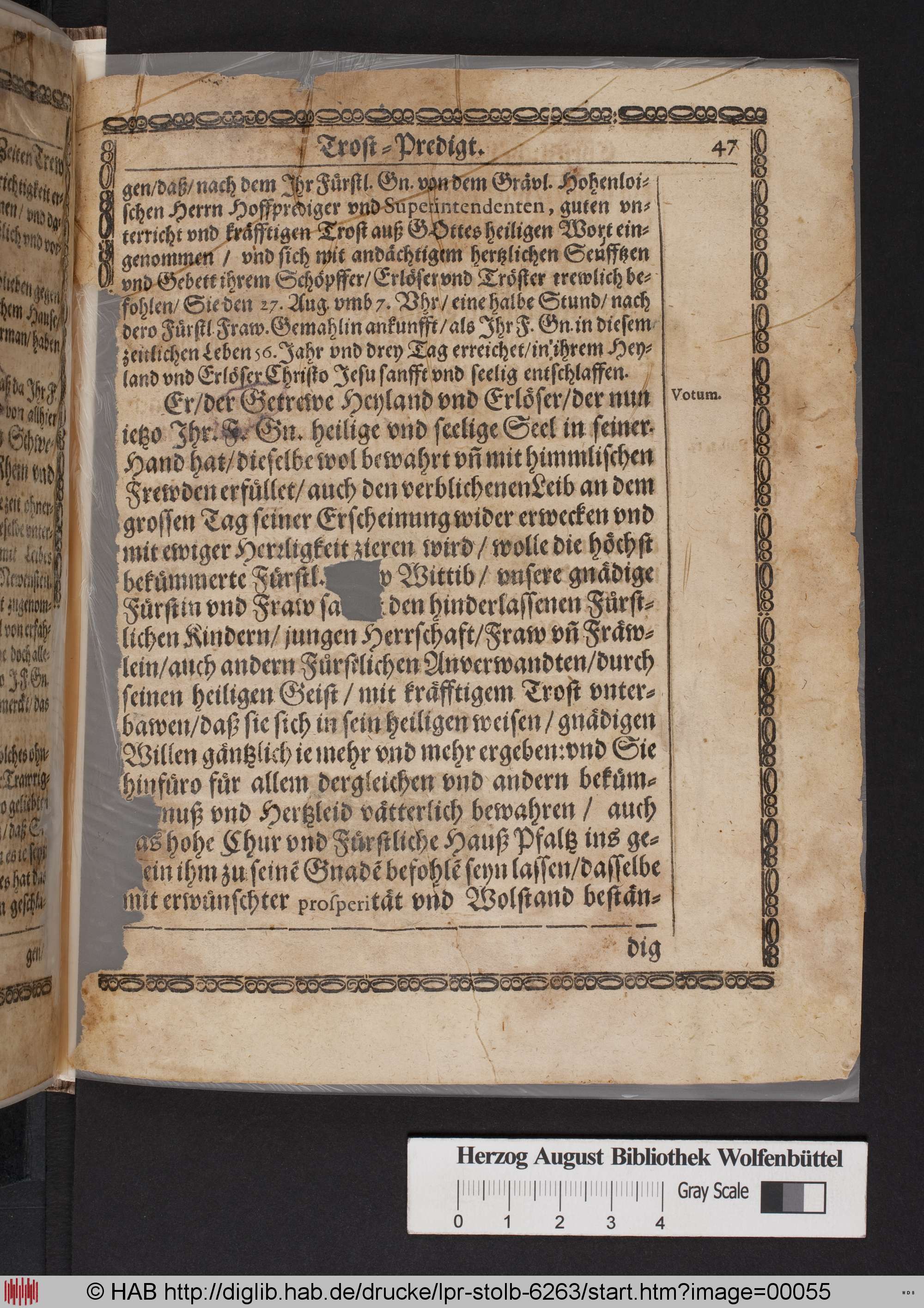 http://diglib.hab.de/drucke/lpr-stolb-6263/max/00055.jpg