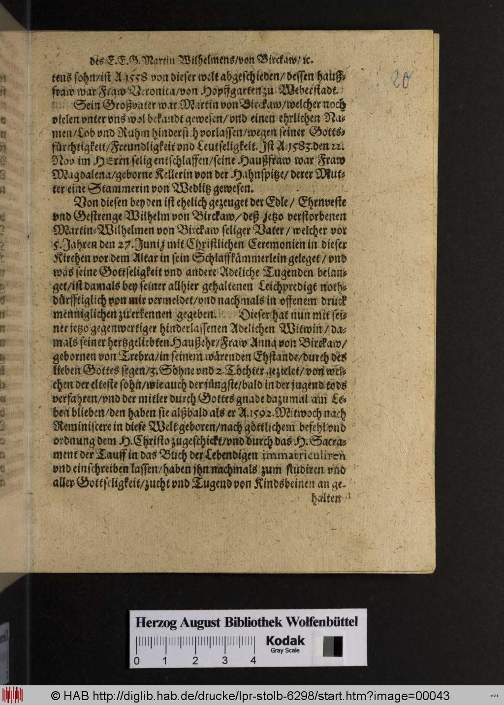 http://diglib.hab.de/drucke/lpr-stolb-6298/00043.jpg