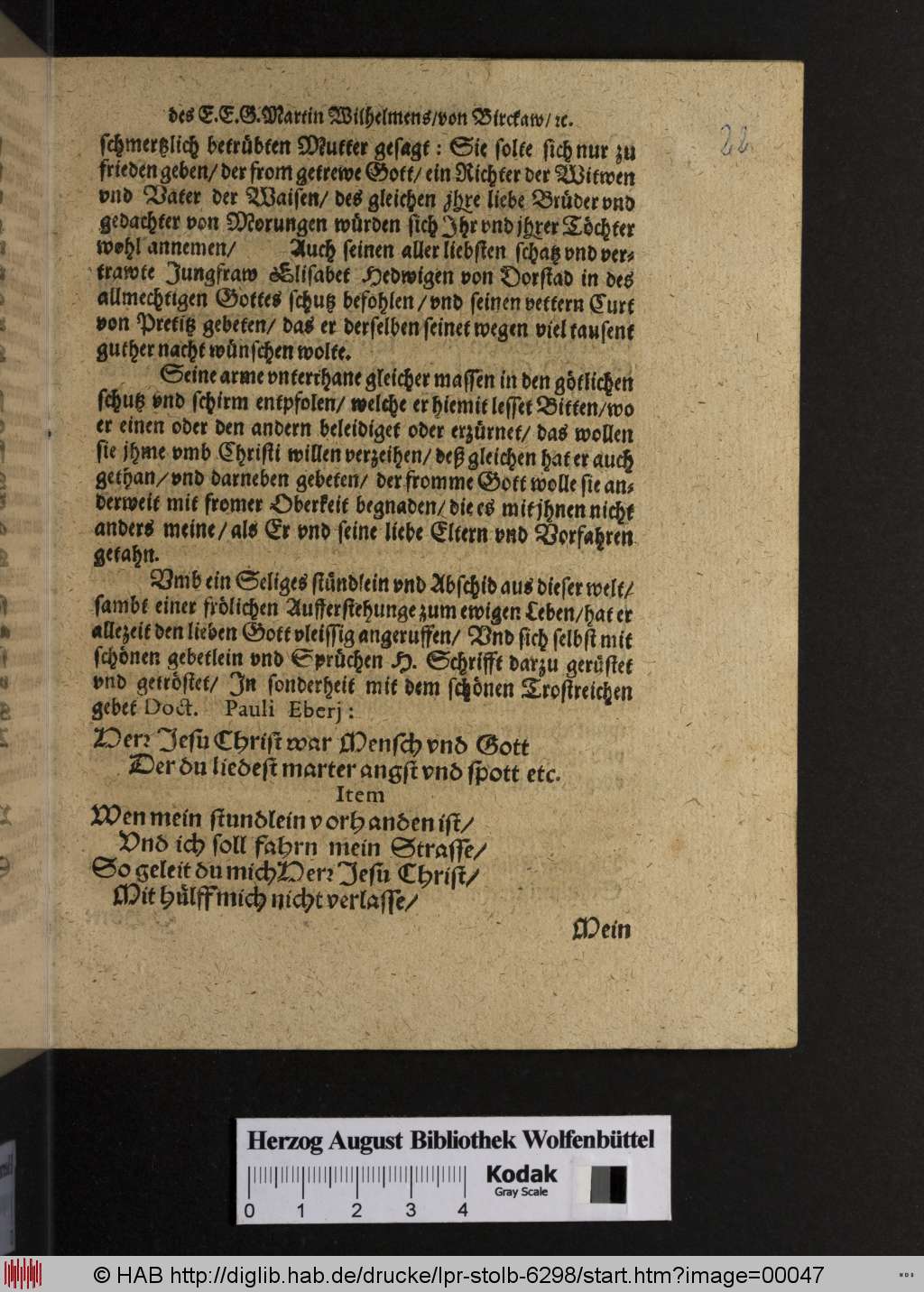 http://diglib.hab.de/drucke/lpr-stolb-6298/00047.jpg