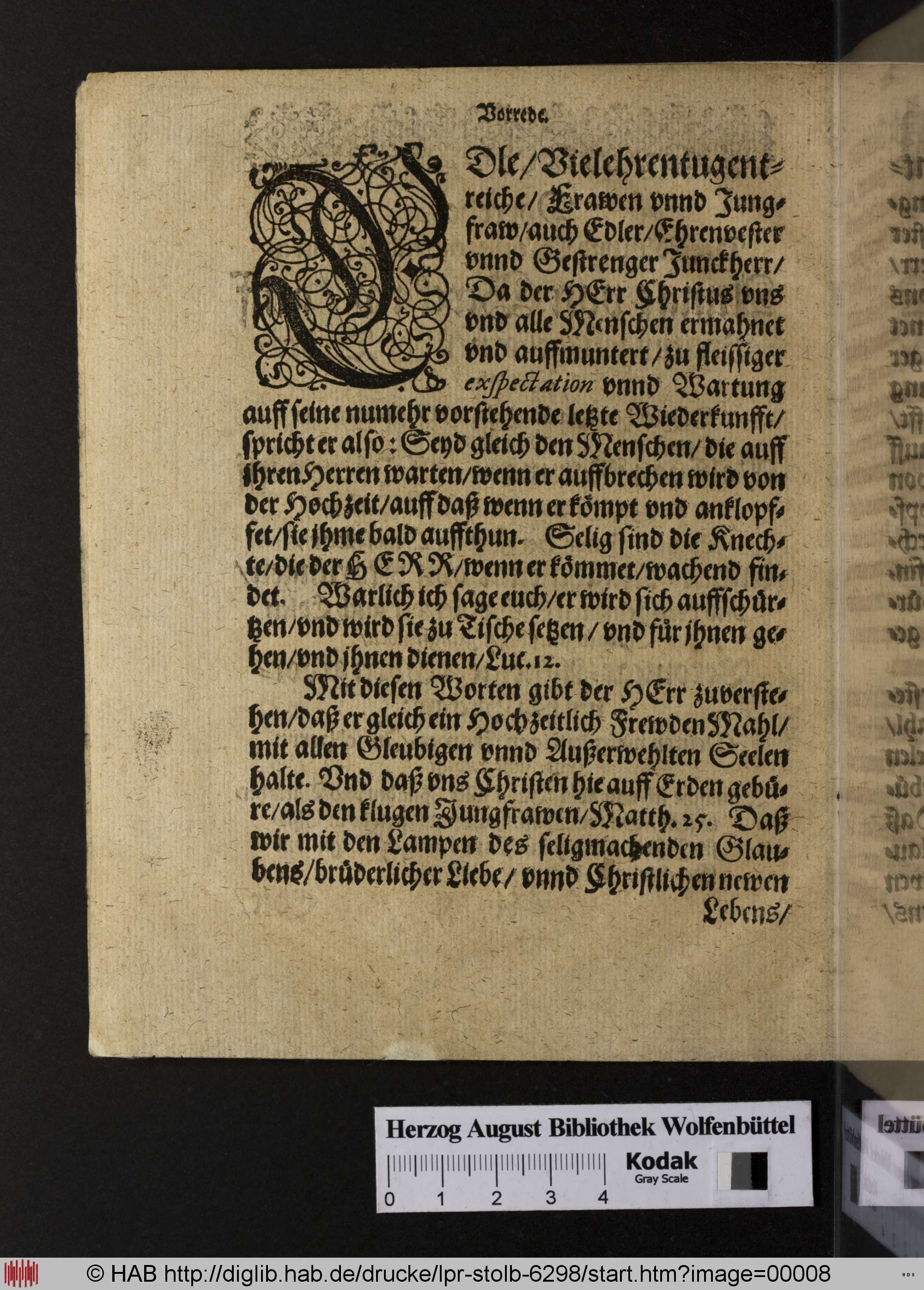 http://diglib.hab.de/drucke/lpr-stolb-6298/max/00008.jpg