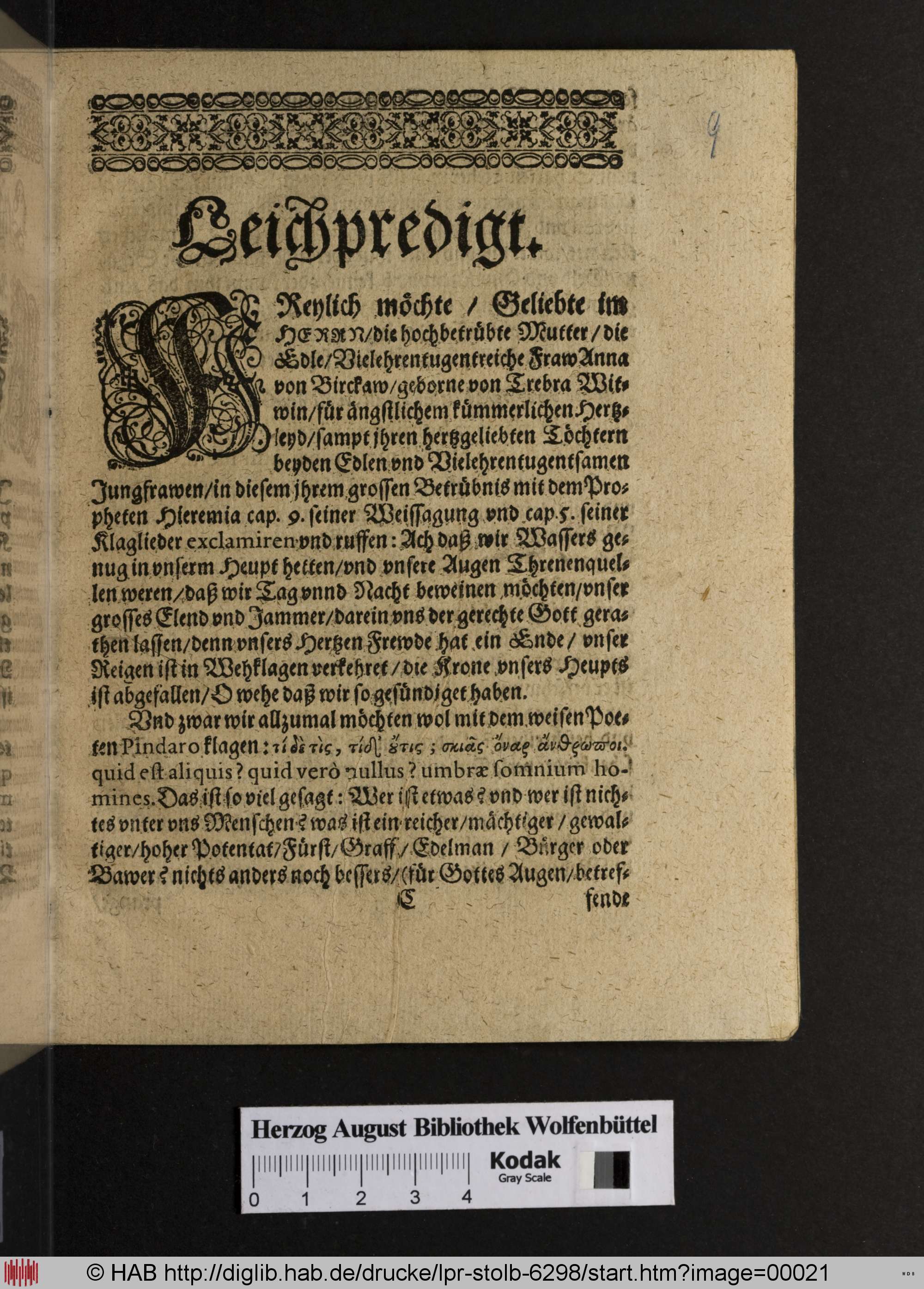 http://diglib.hab.de/drucke/lpr-stolb-6298/max/00021.jpg