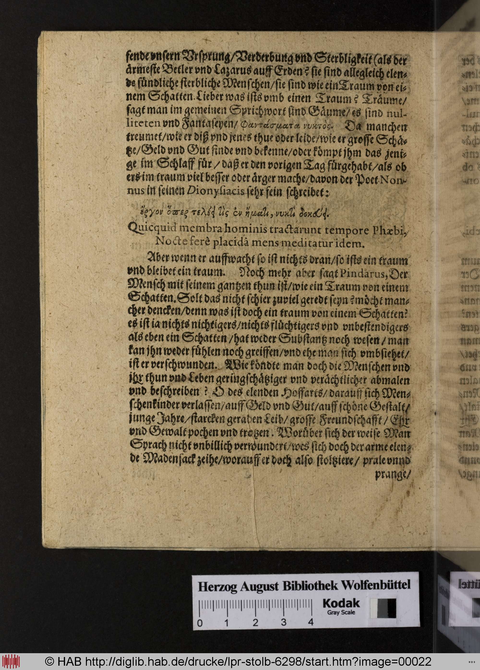 http://diglib.hab.de/drucke/lpr-stolb-6298/max/00022.jpg