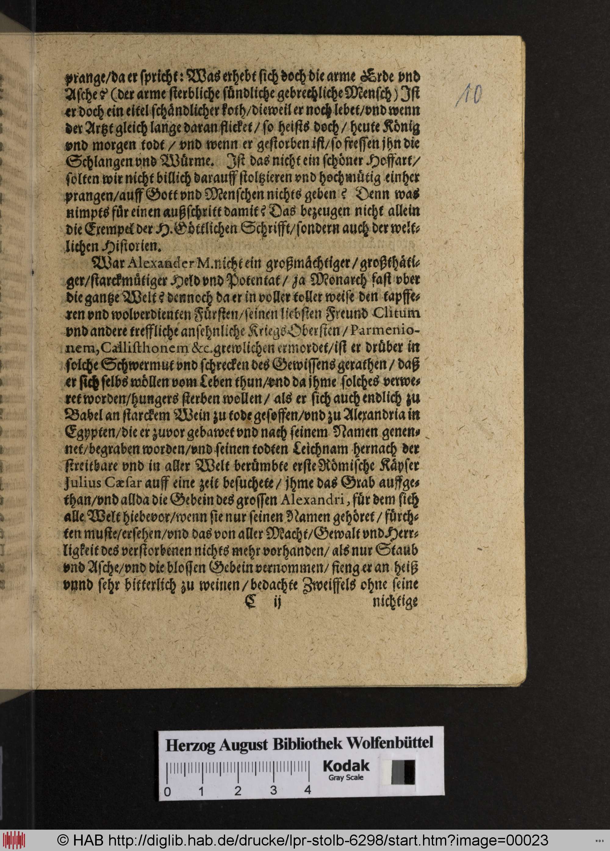 http://diglib.hab.de/drucke/lpr-stolb-6298/max/00023.jpg