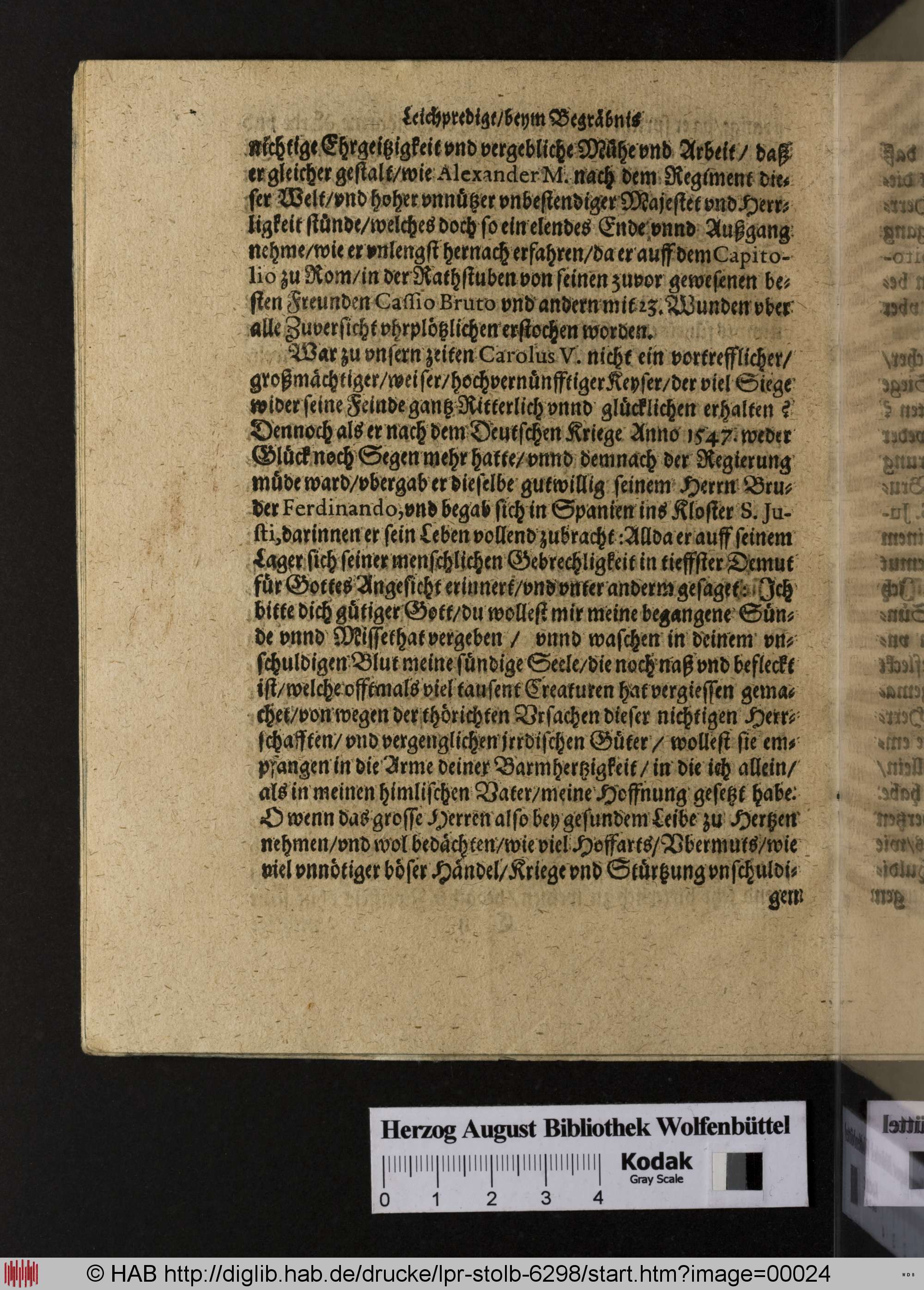 http://diglib.hab.de/drucke/lpr-stolb-6298/max/00024.jpg