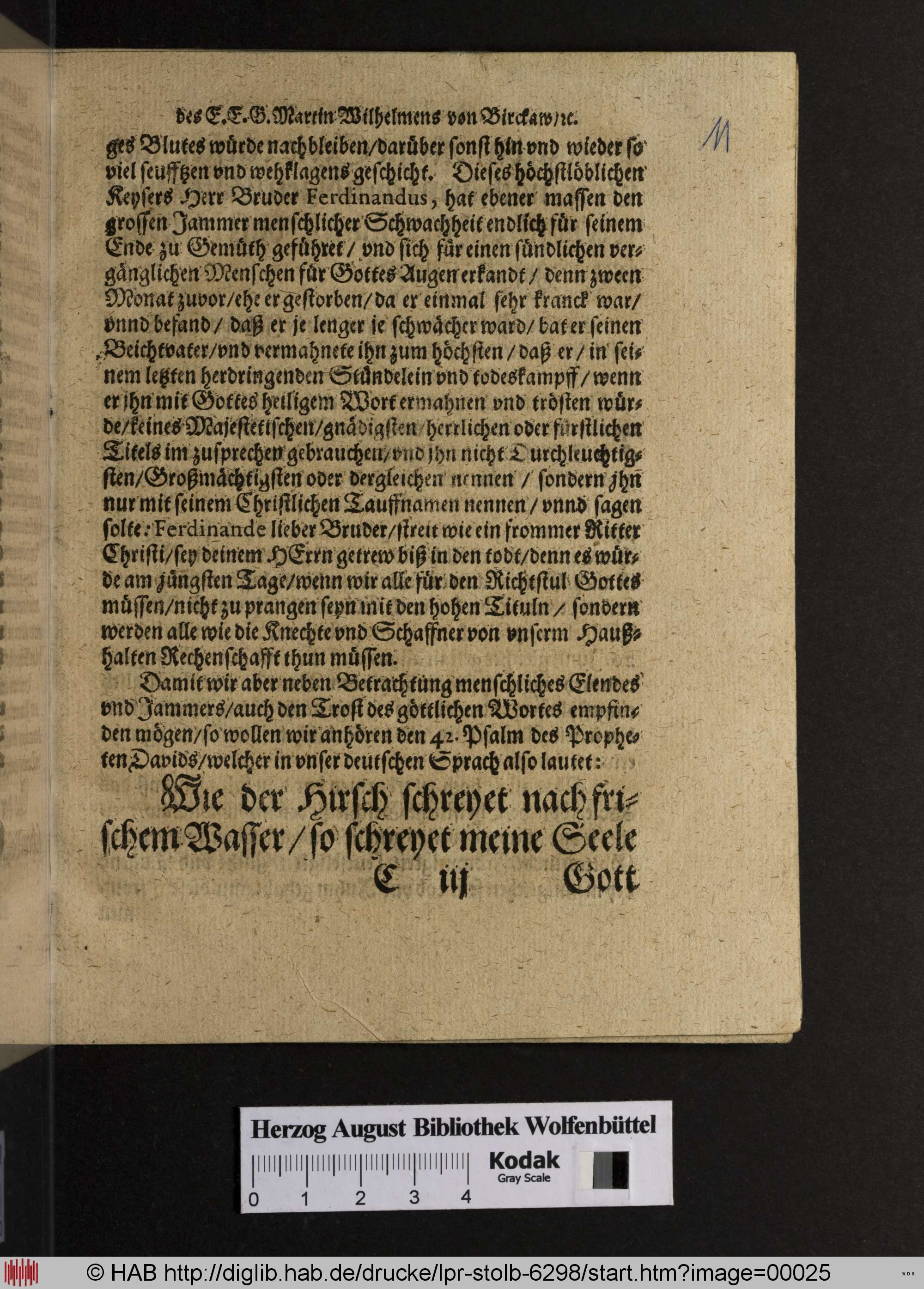 http://diglib.hab.de/drucke/lpr-stolb-6298/max/00025.jpg