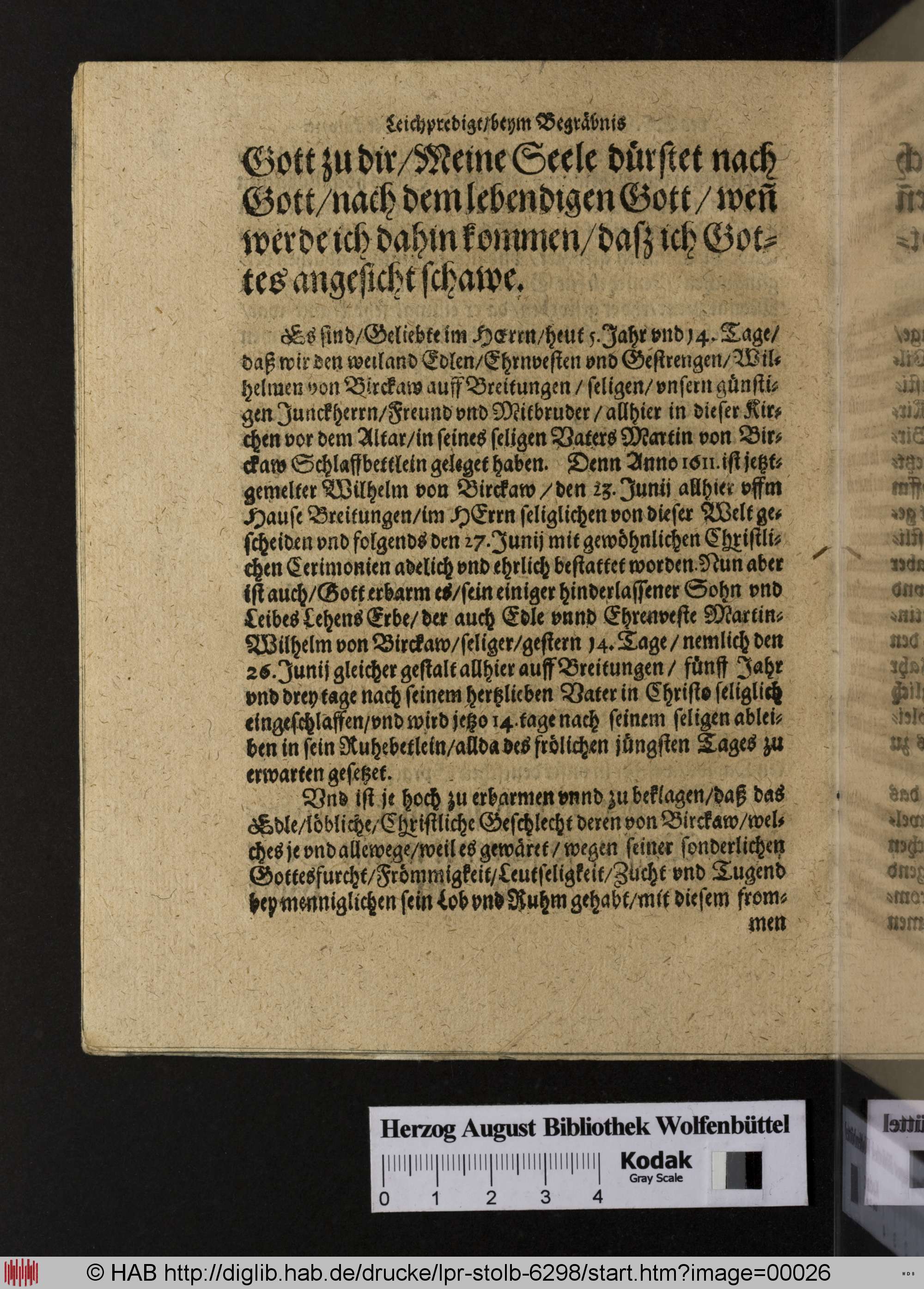 http://diglib.hab.de/drucke/lpr-stolb-6298/max/00026.jpg