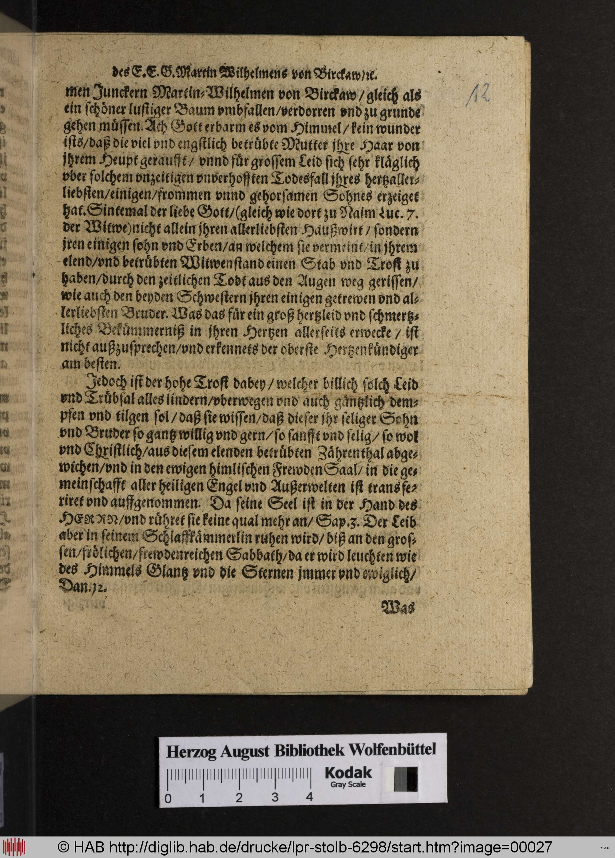 http://diglib.hab.de/drucke/lpr-stolb-6298/max/00027.jpg
