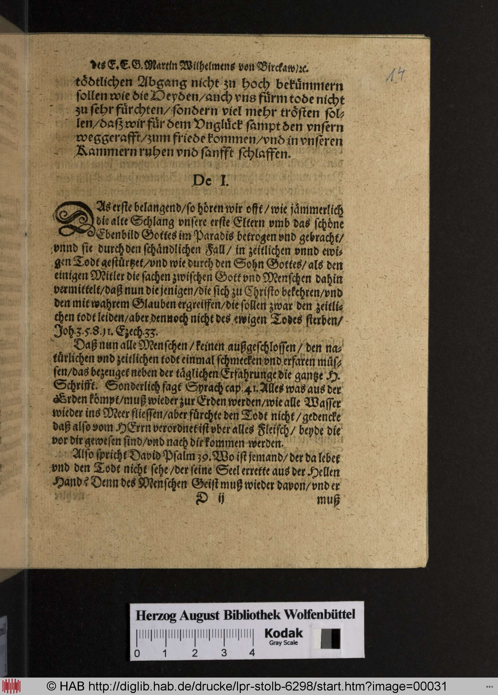 http://diglib.hab.de/drucke/lpr-stolb-6298/max/00031.jpg