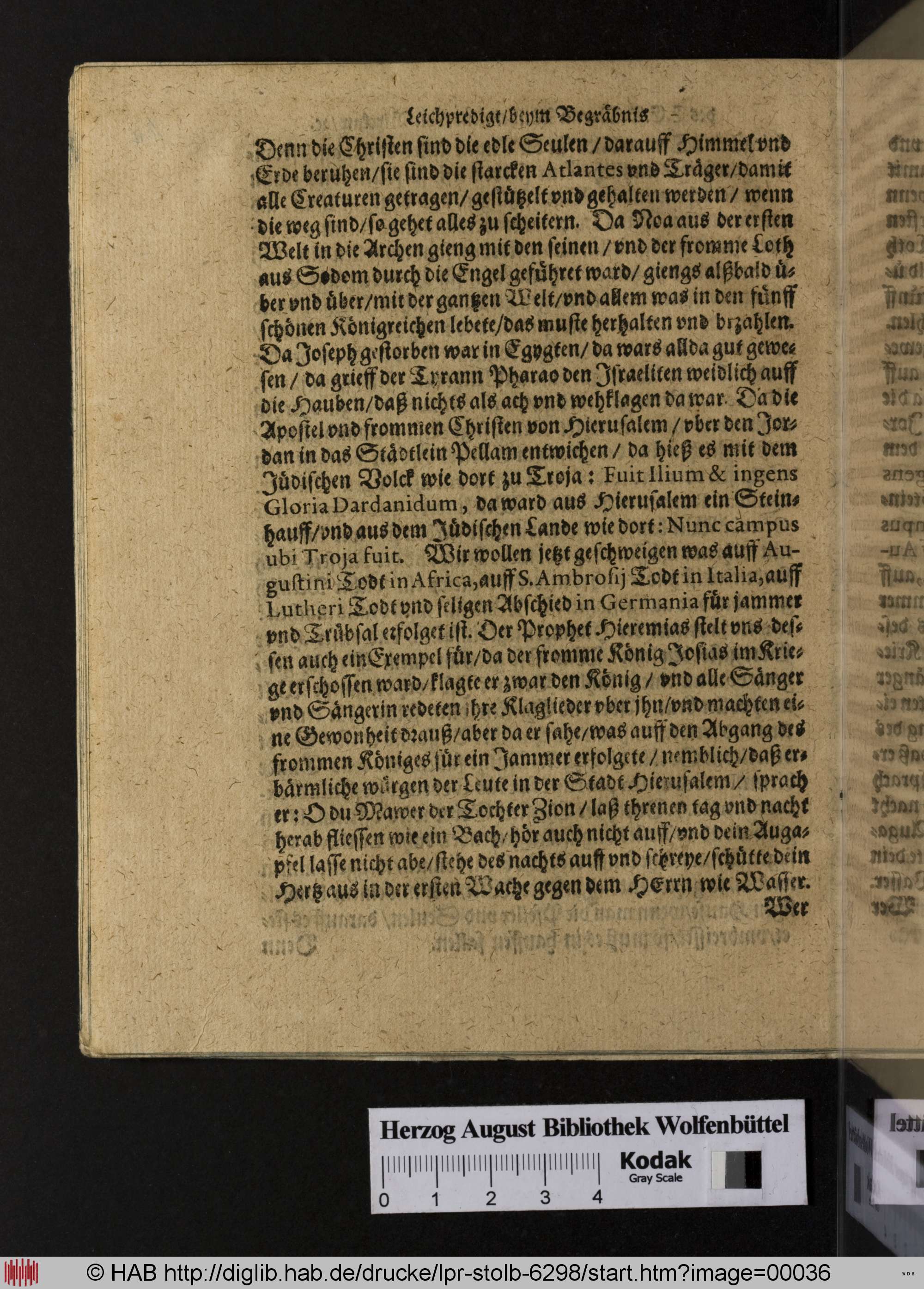 http://diglib.hab.de/drucke/lpr-stolb-6298/max/00036.jpg