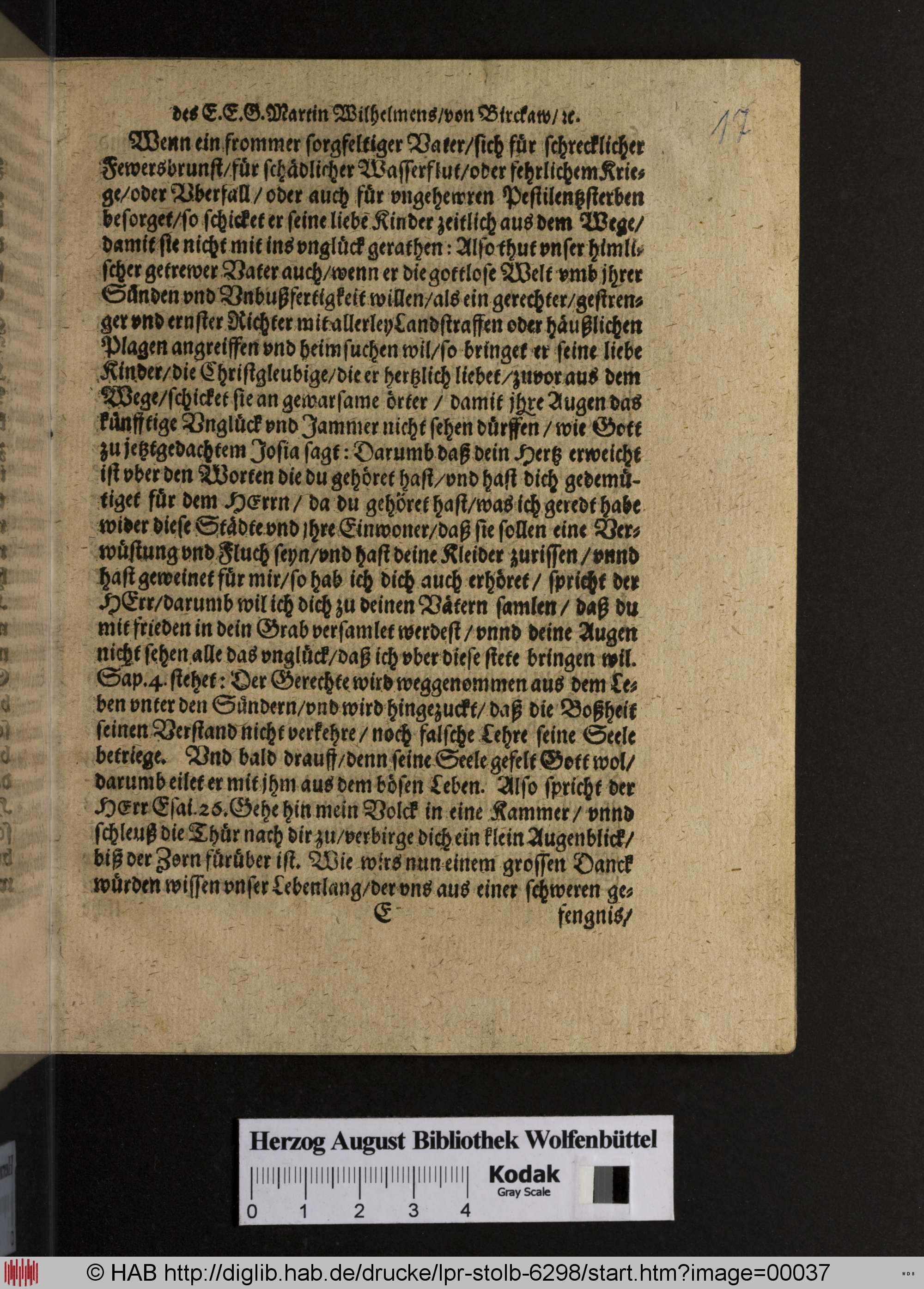 http://diglib.hab.de/drucke/lpr-stolb-6298/max/00037.jpg