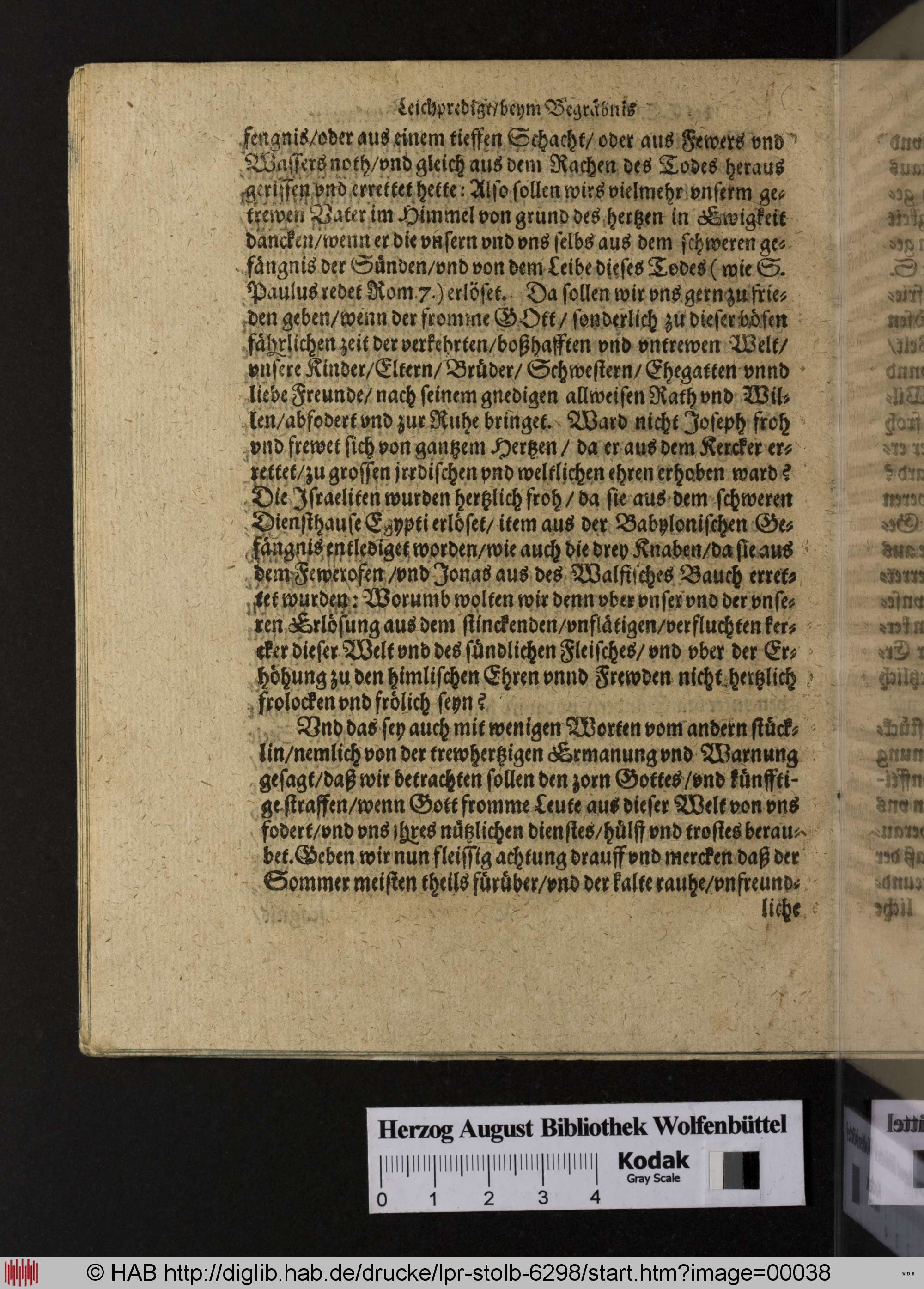 http://diglib.hab.de/drucke/lpr-stolb-6298/max/00038.jpg