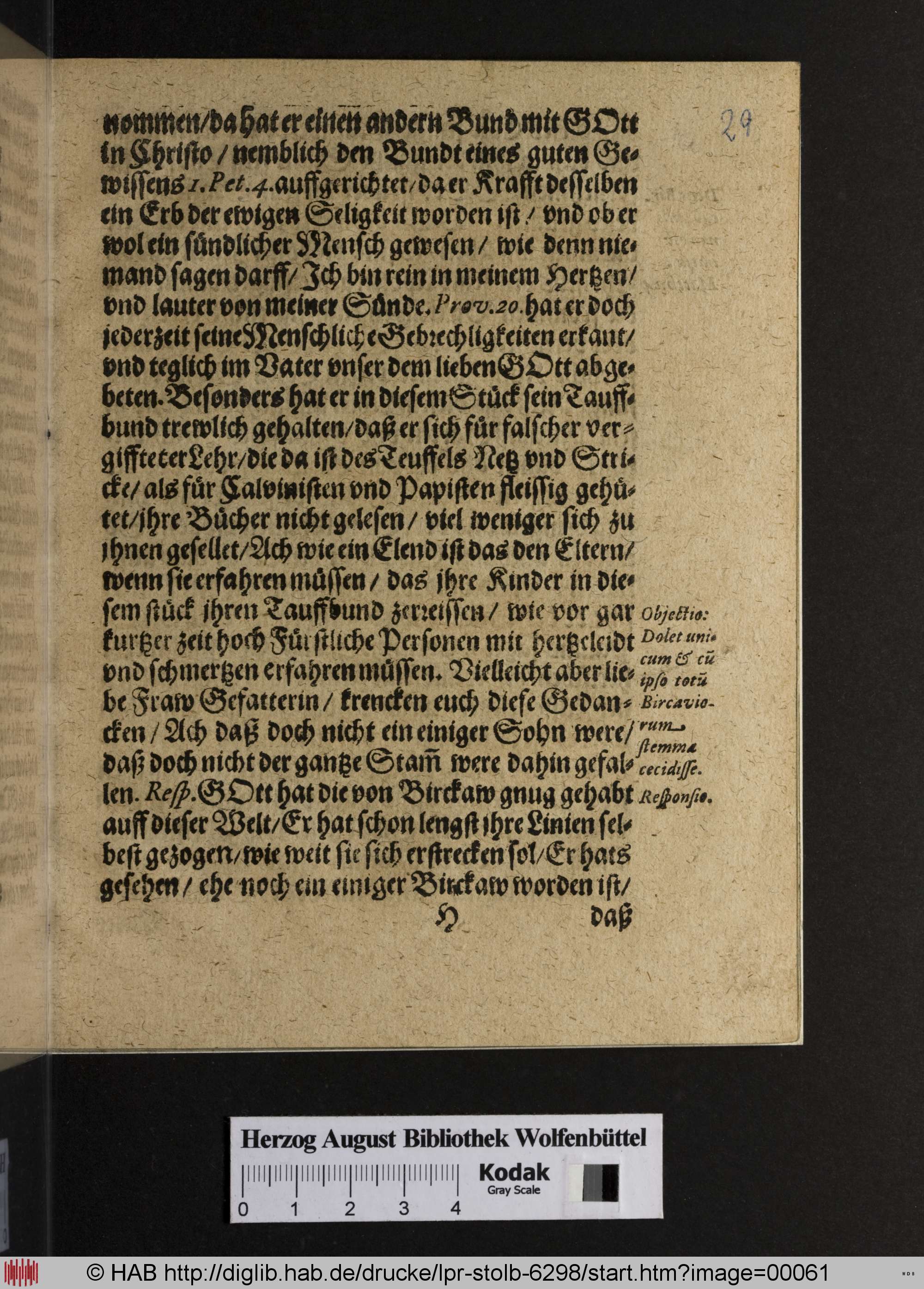 http://diglib.hab.de/drucke/lpr-stolb-6298/max/00061.jpg