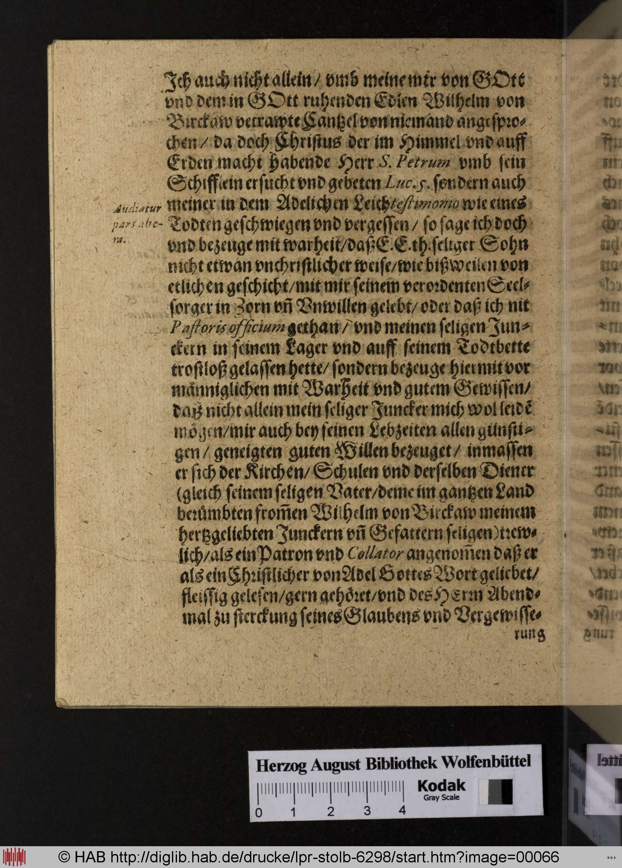 http://diglib.hab.de/drucke/lpr-stolb-6298/max/00066.jpg