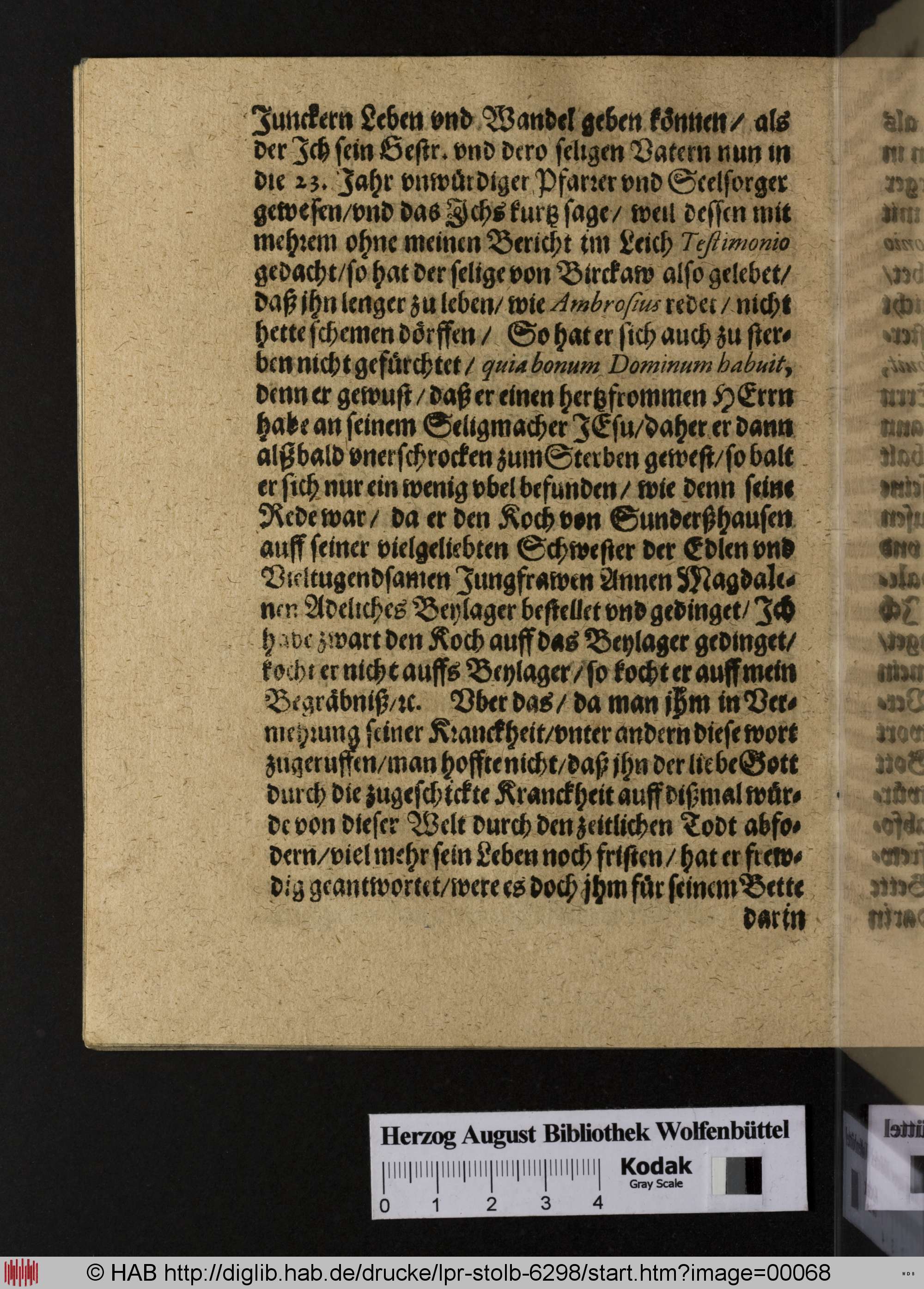 http://diglib.hab.de/drucke/lpr-stolb-6298/max/00068.jpg