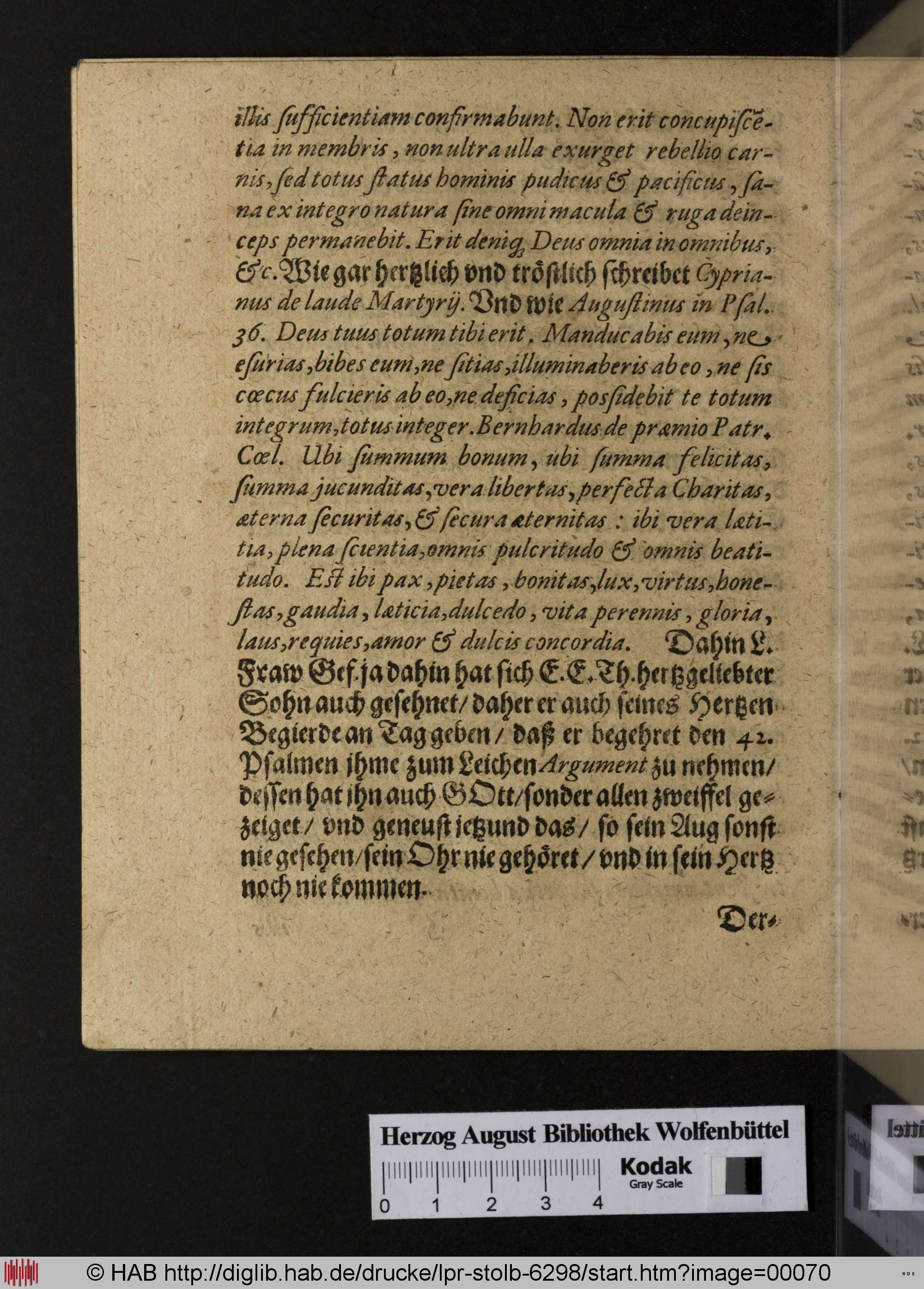 http://diglib.hab.de/drucke/lpr-stolb-6298/max/00070.jpg