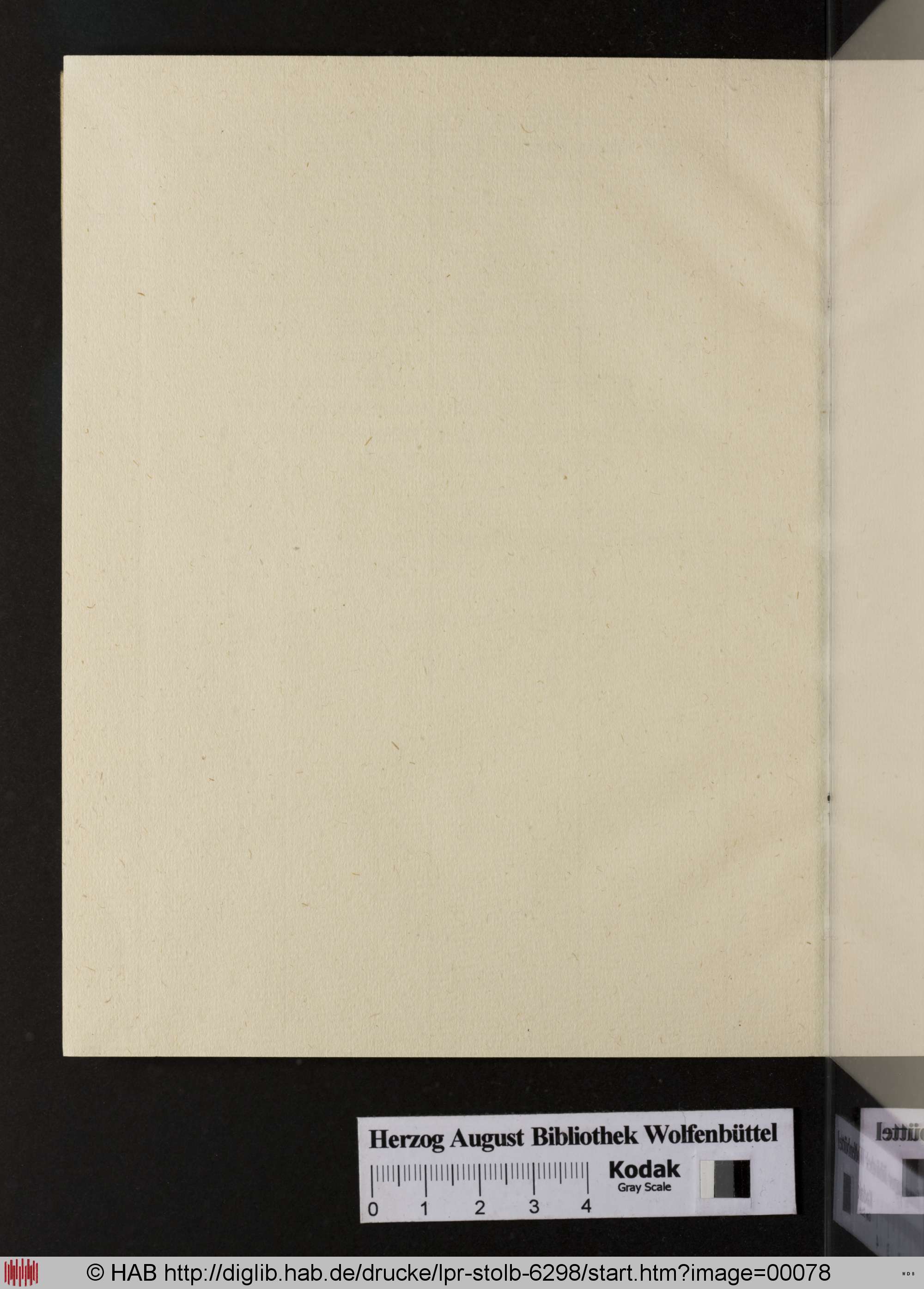 http://diglib.hab.de/drucke/lpr-stolb-6298/max/00078.jpg