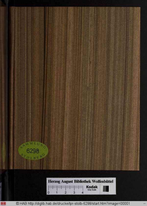 http://diglib.hab.de/drucke/lpr-stolb-6298/min/00001.jpg