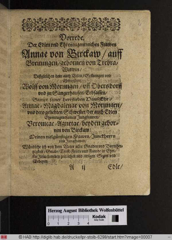 http://diglib.hab.de/drucke/lpr-stolb-6298/min/00007.jpg