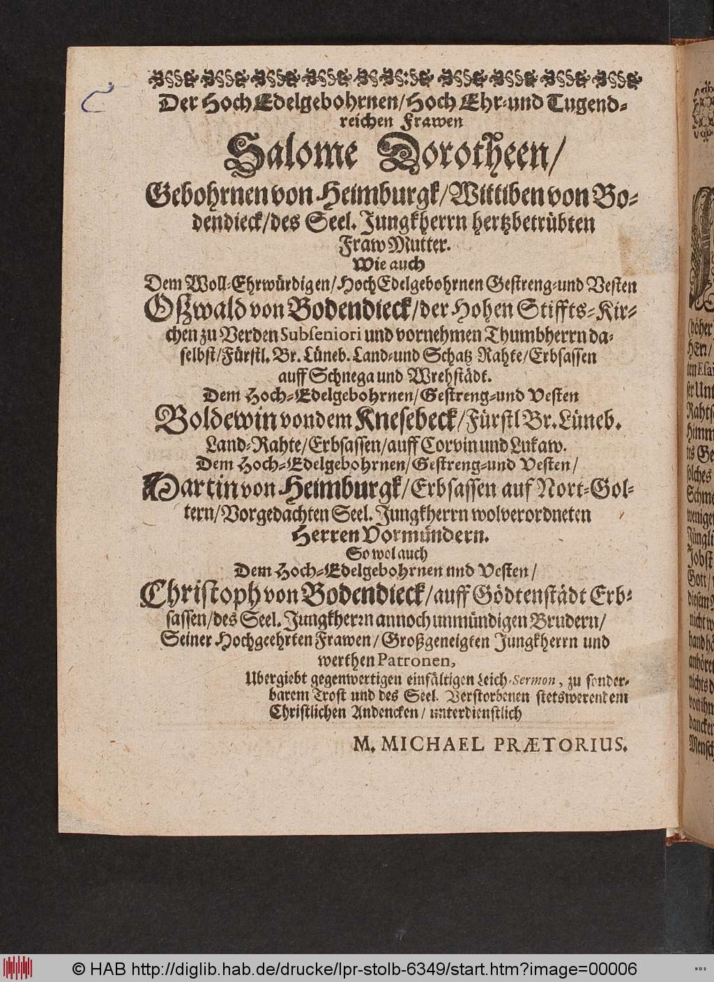 http://diglib.hab.de/drucke/lpr-stolb-6349/00006.jpg